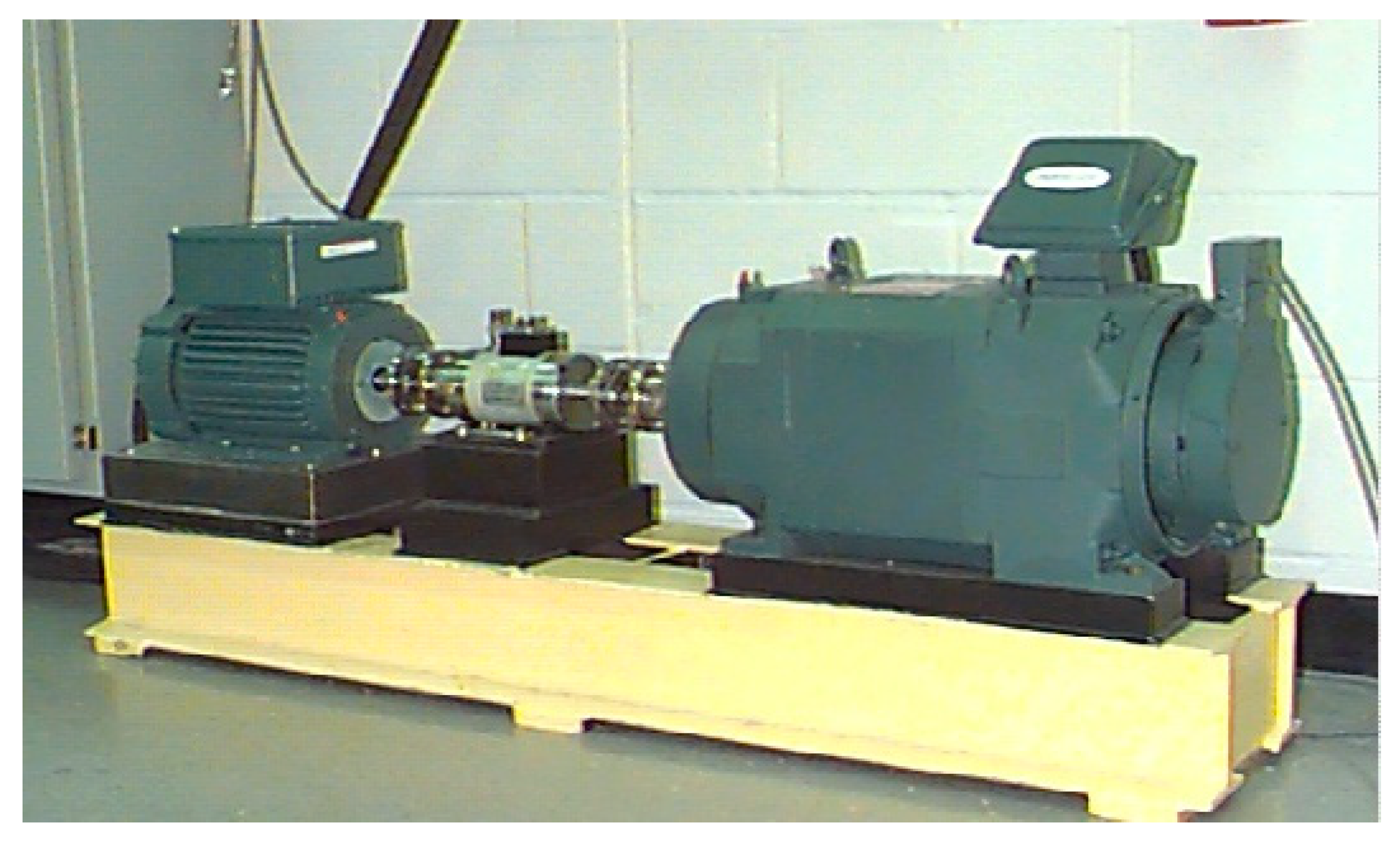 Processes 09 00069 g005