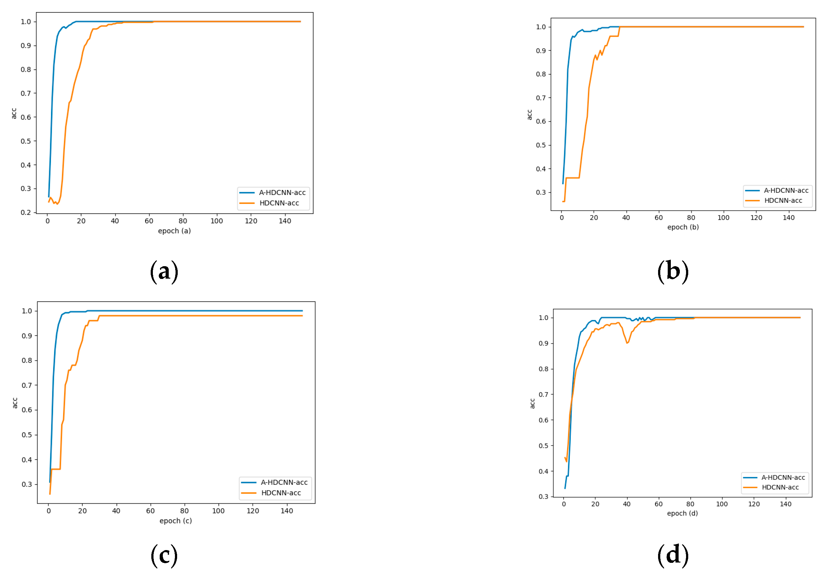 Processes 09 00069 g012