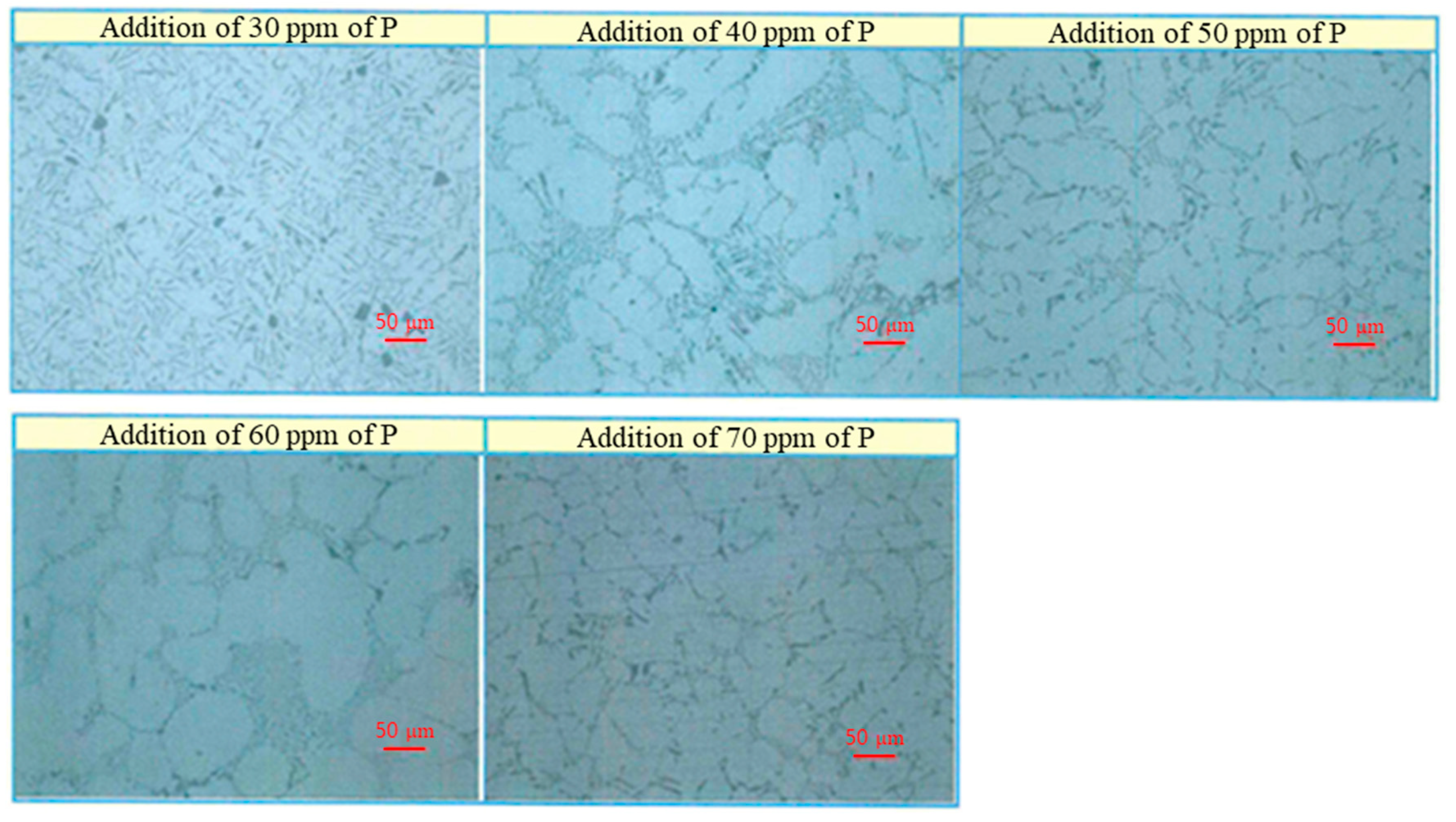 Processes 09 00070 g005