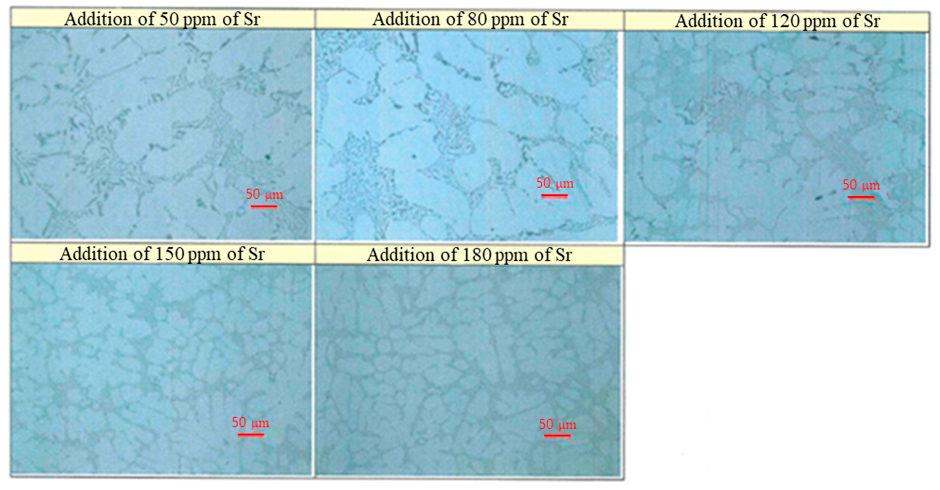 Processes 09 00070 g006
