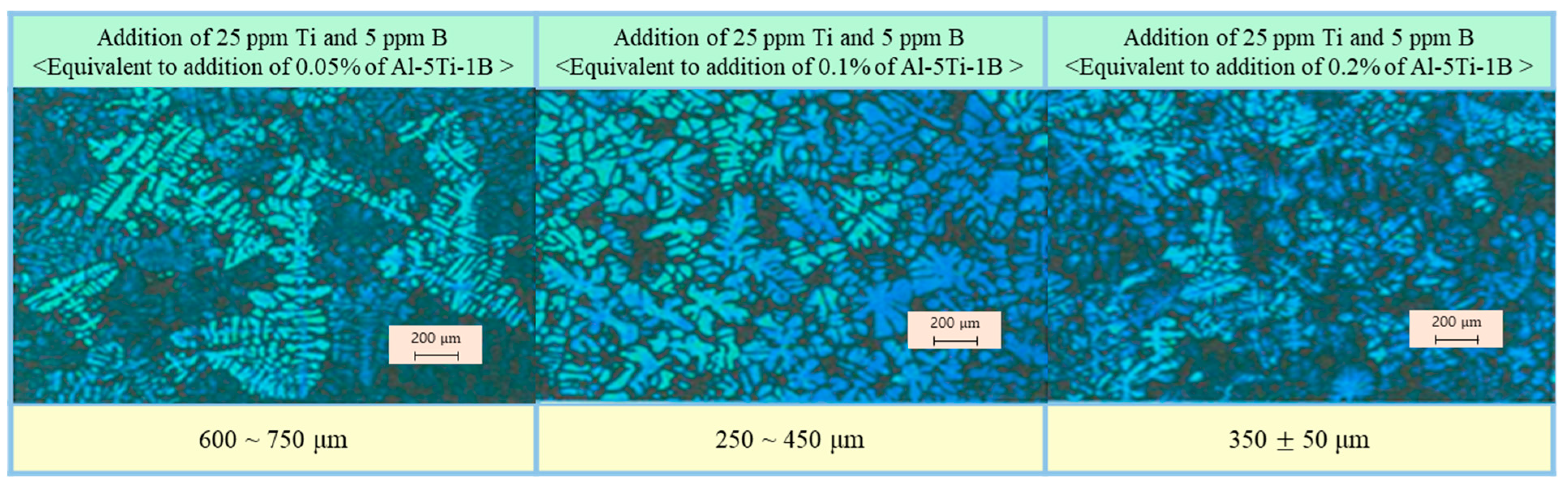 Processes 09 00070 g010