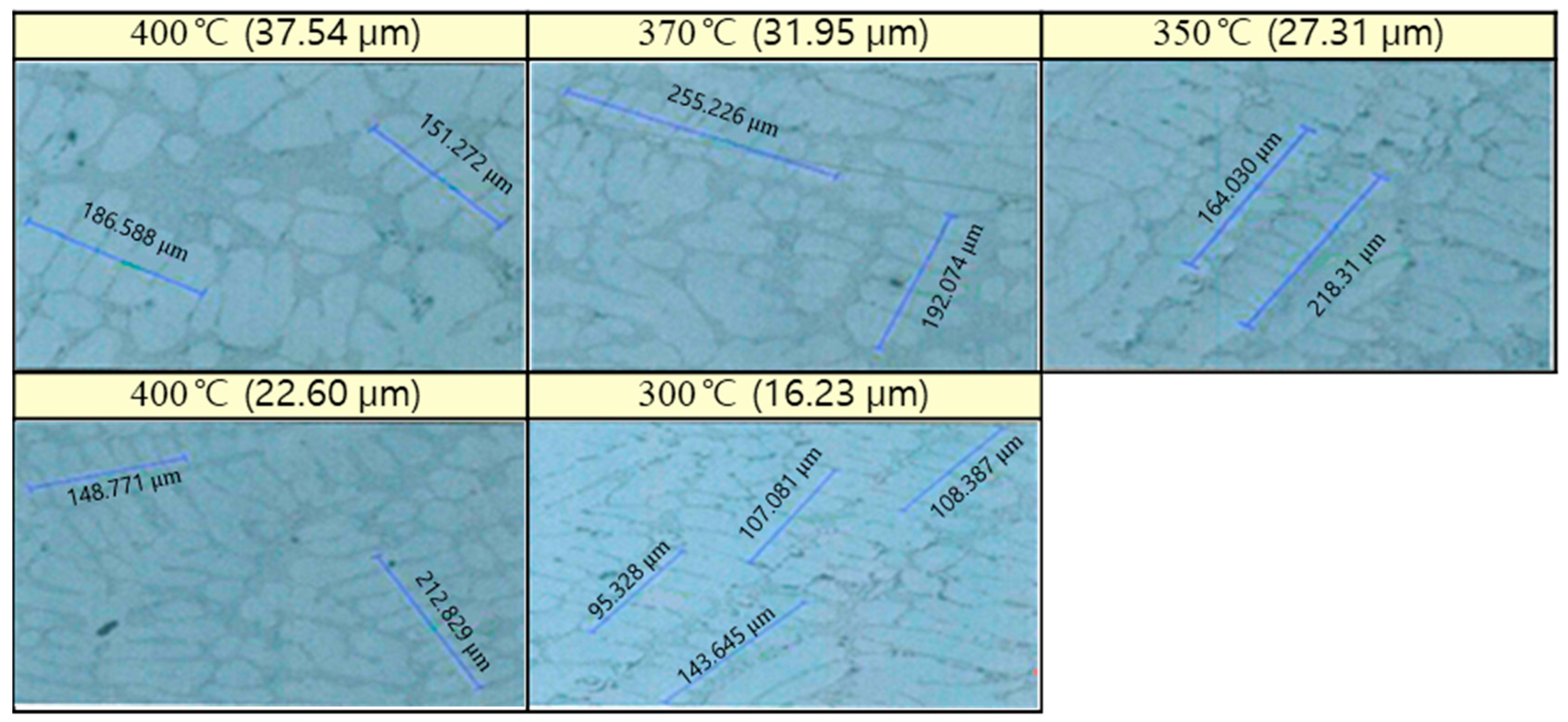 Processes 09 00070 g012