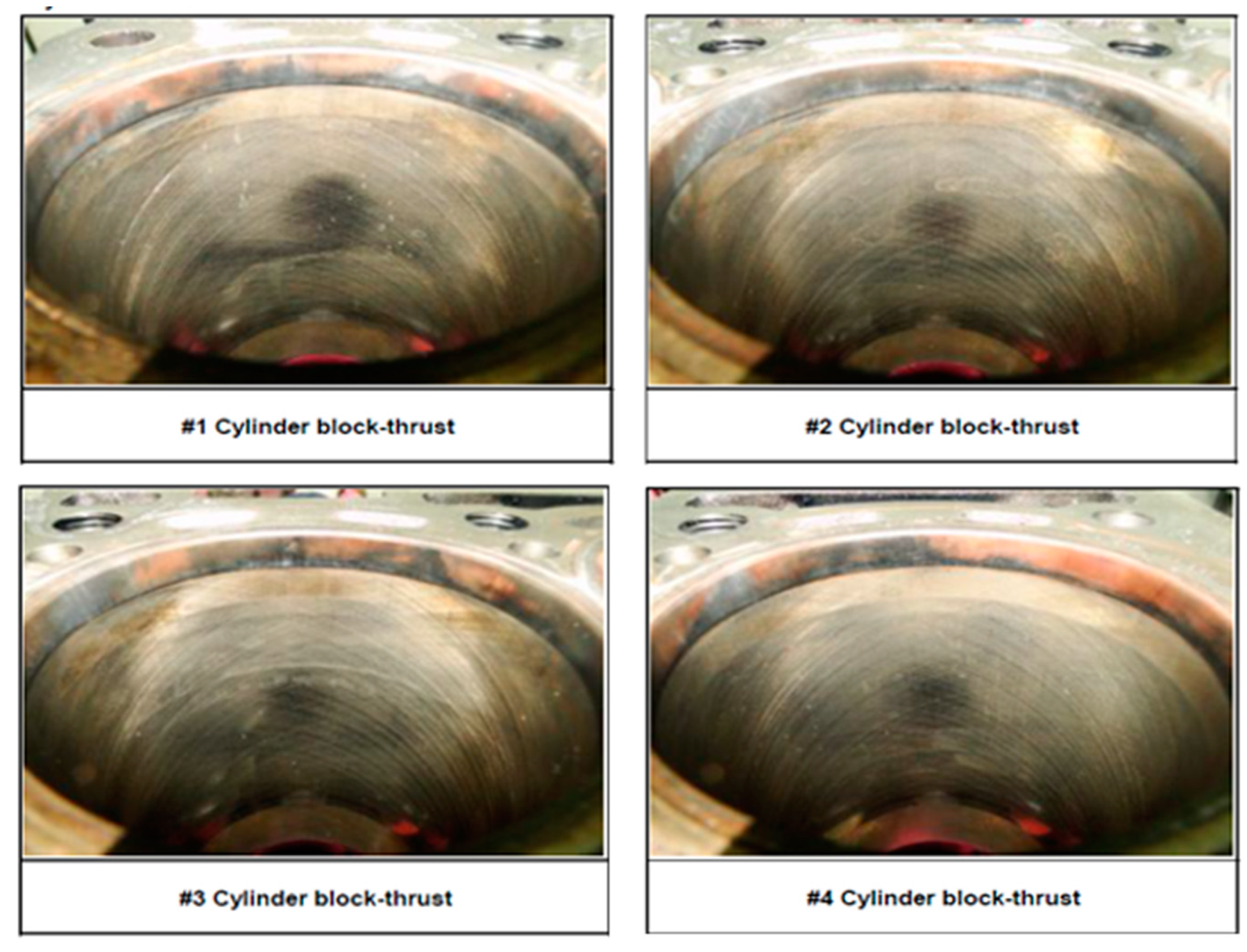 Processes 09 00070 g014