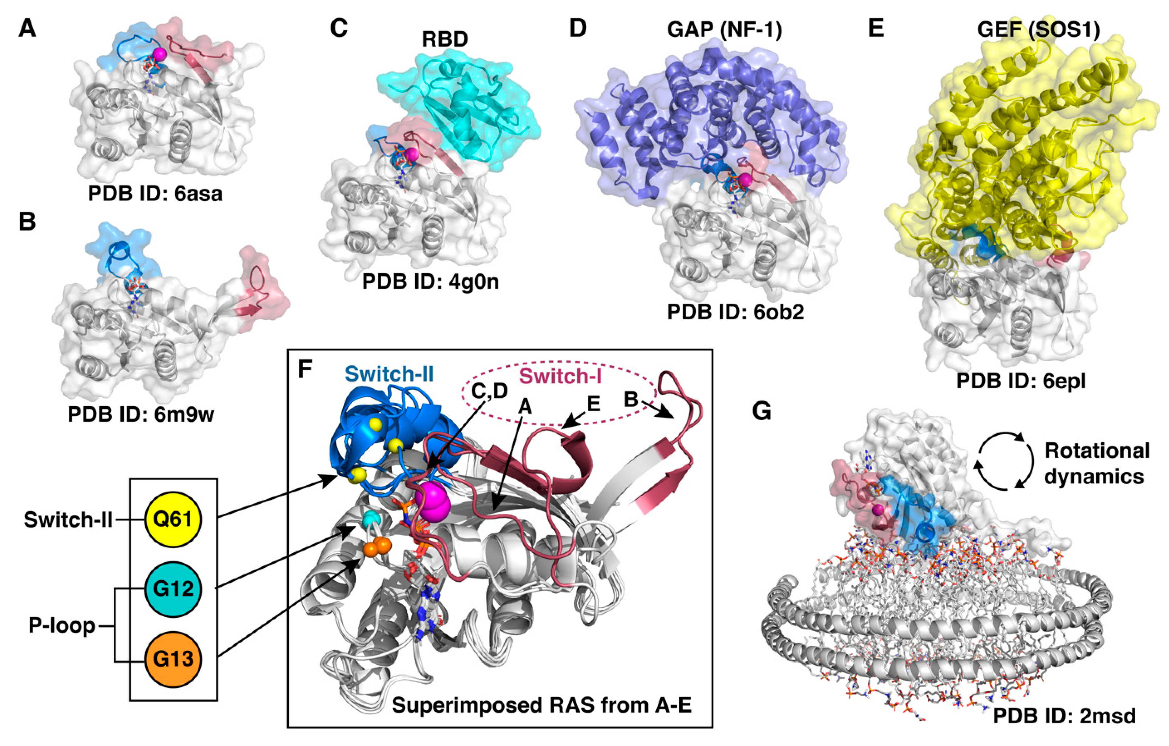 Processes 09 00071 g004