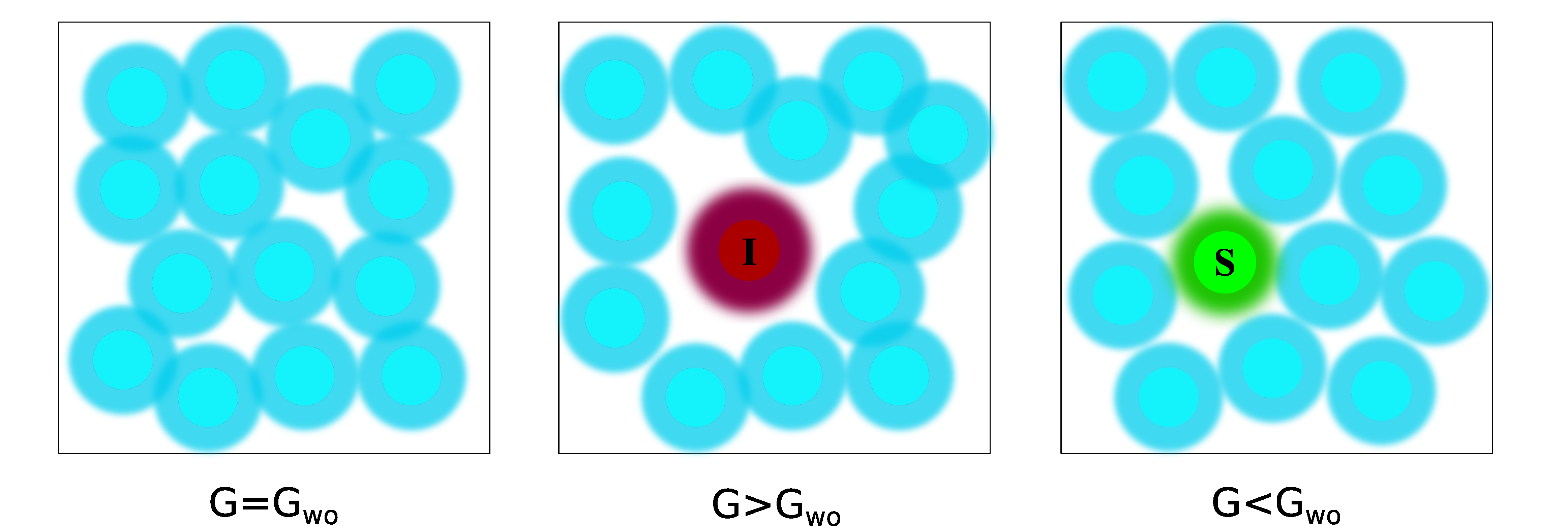 Processes 09 00071 g010