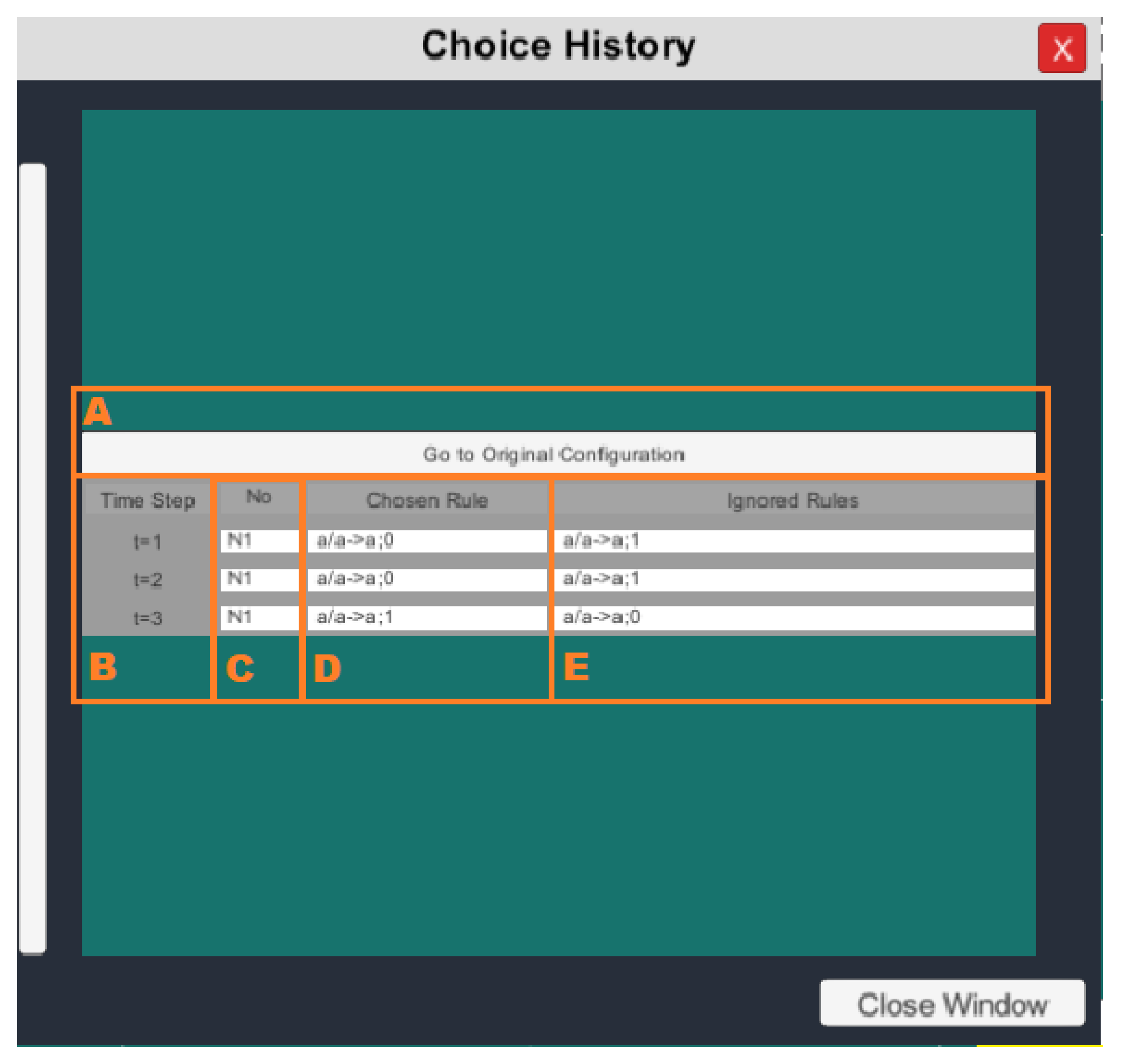 Processes 09 00072 g003