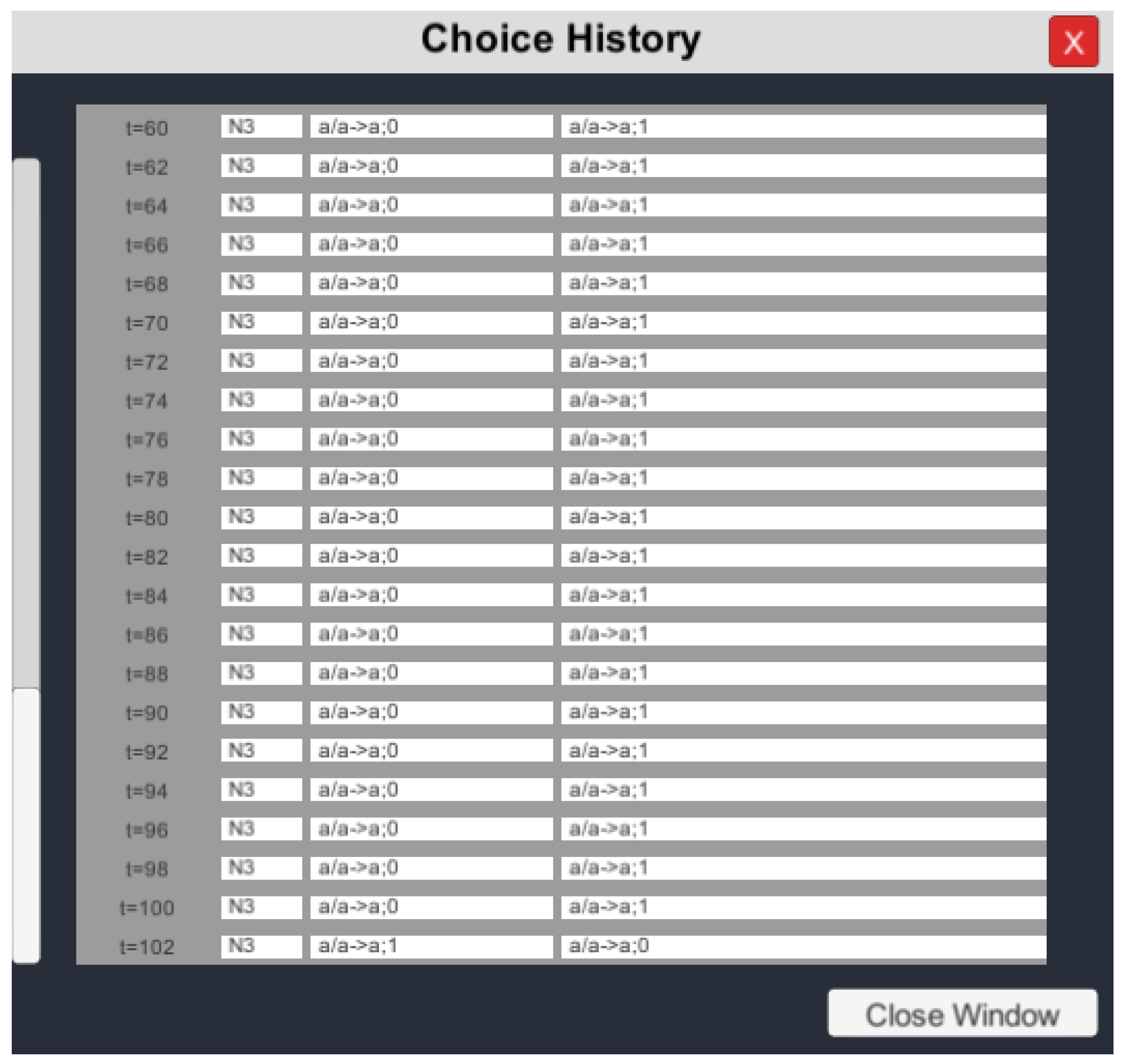 Processes 09 00072 g004
