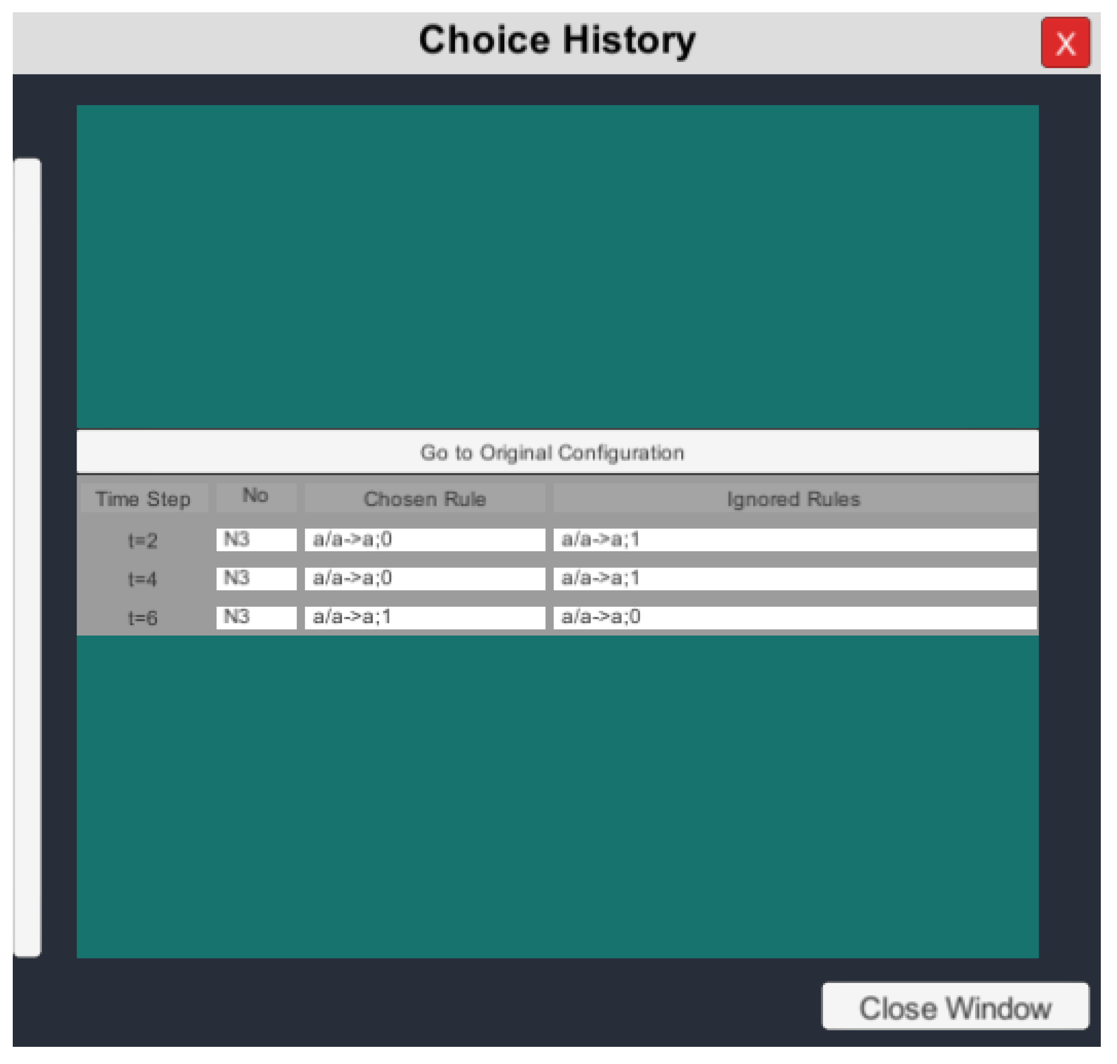 Processes 09 00072 g005