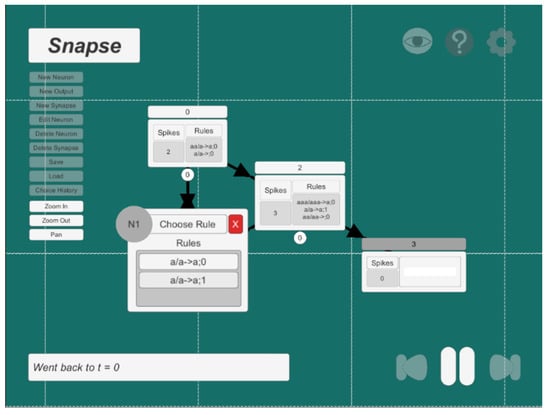 Processes 09 00072 g0a1