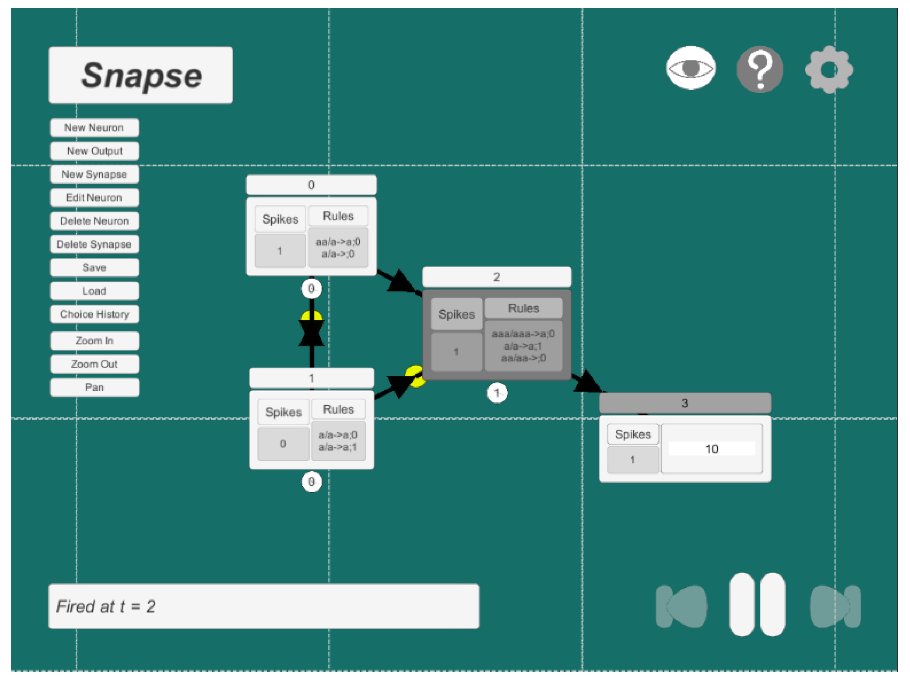 Processes 09 00072 g0a2