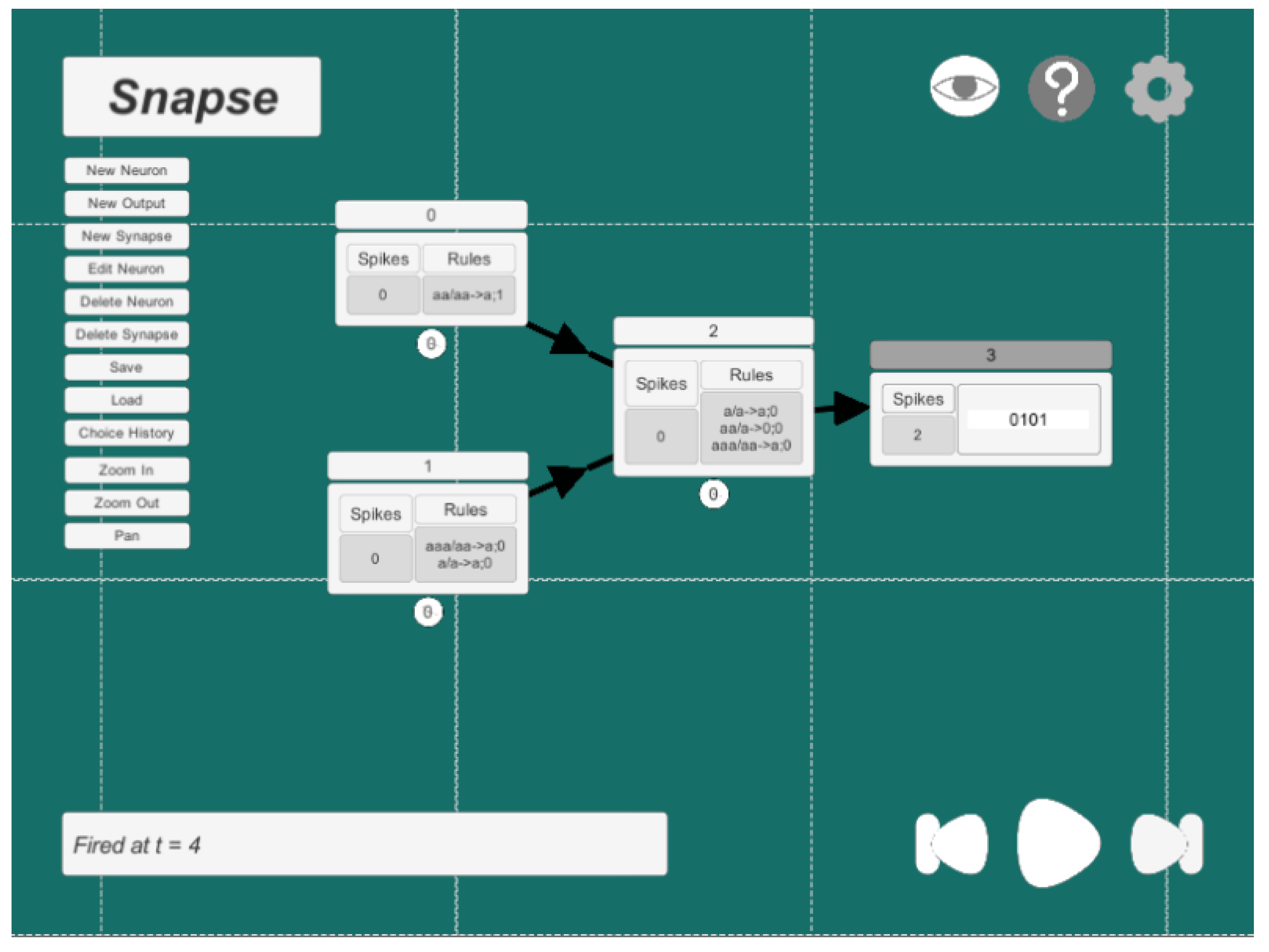 Processes 09 00072 g0a8