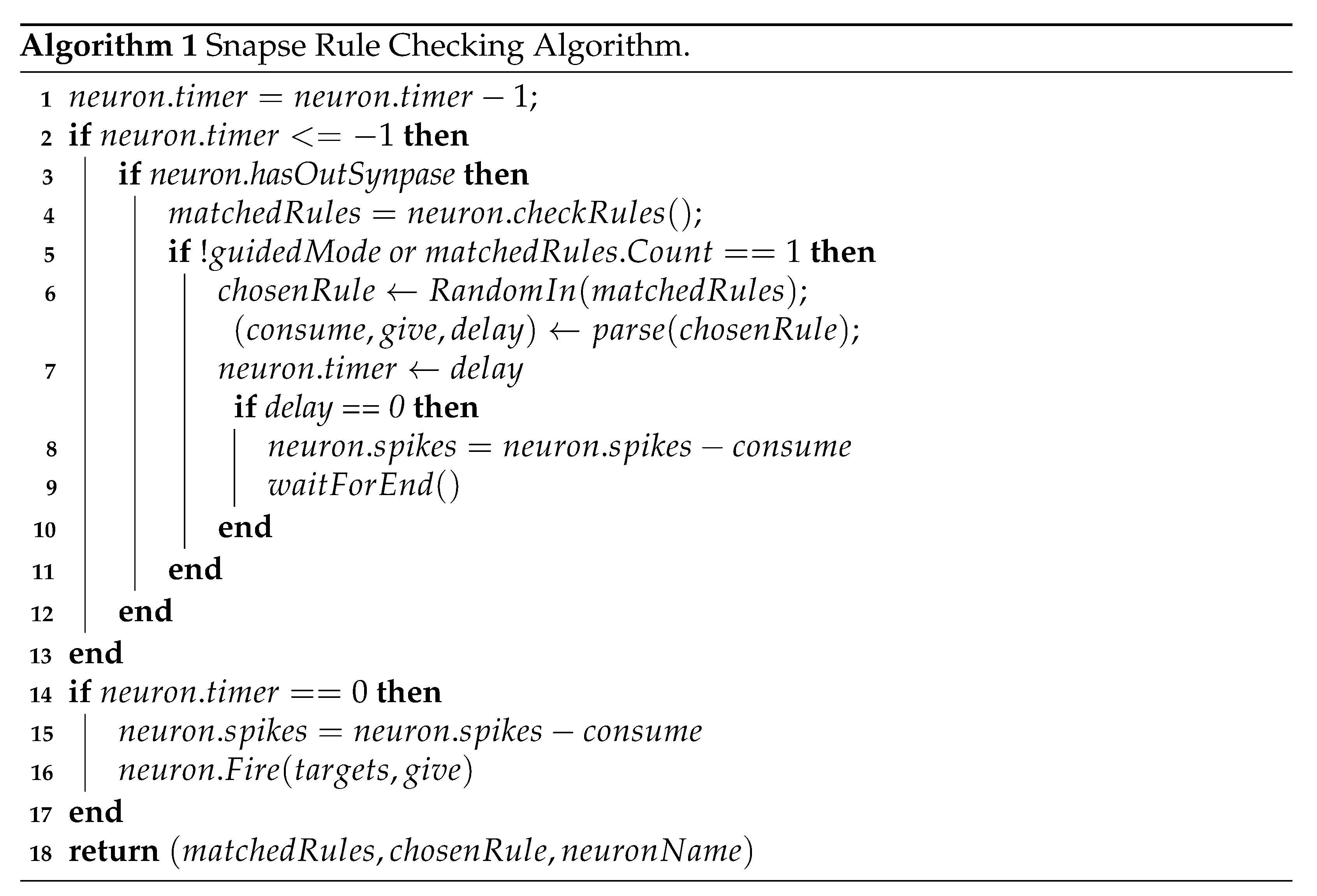 Processes 09 00072 i001 Processes 09 00072 i001