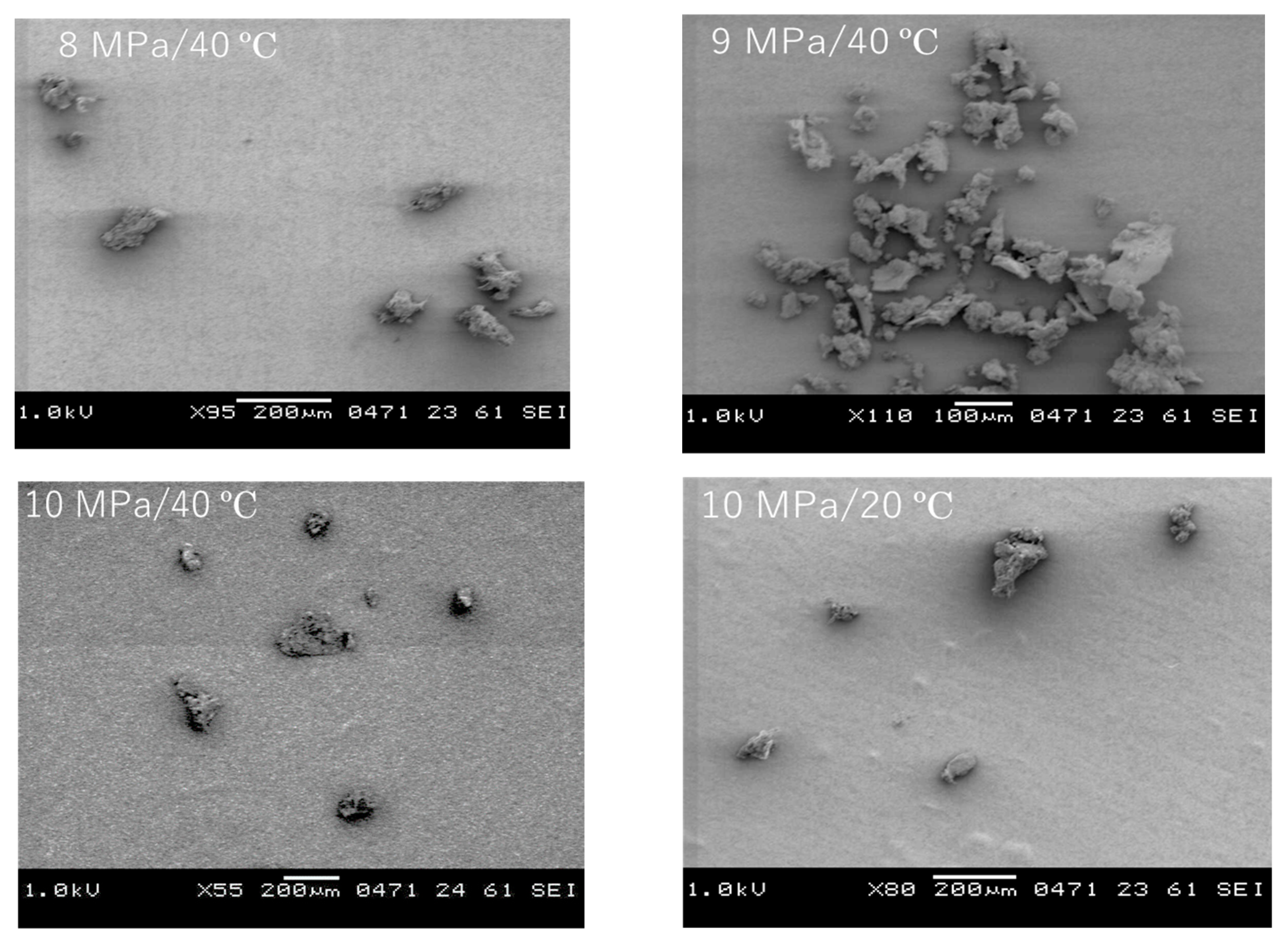 Processes 09 00073 g004a