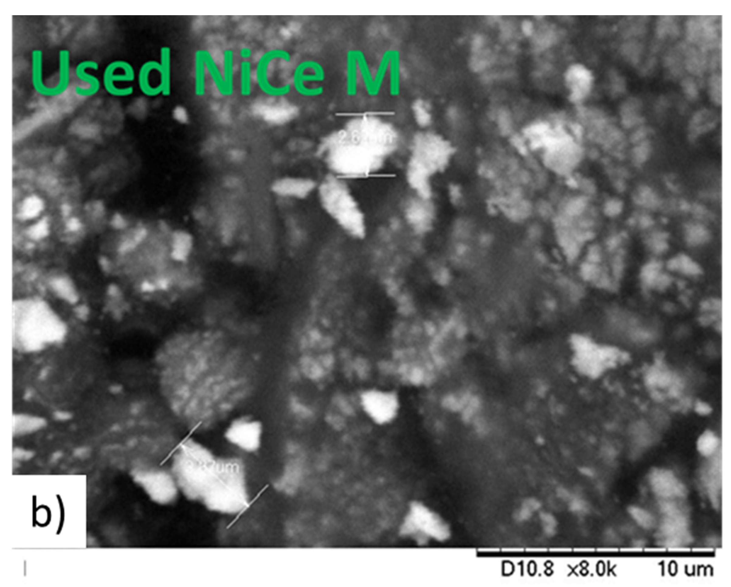 Processes 09 00077 g007b Processes 09 00077 g007b