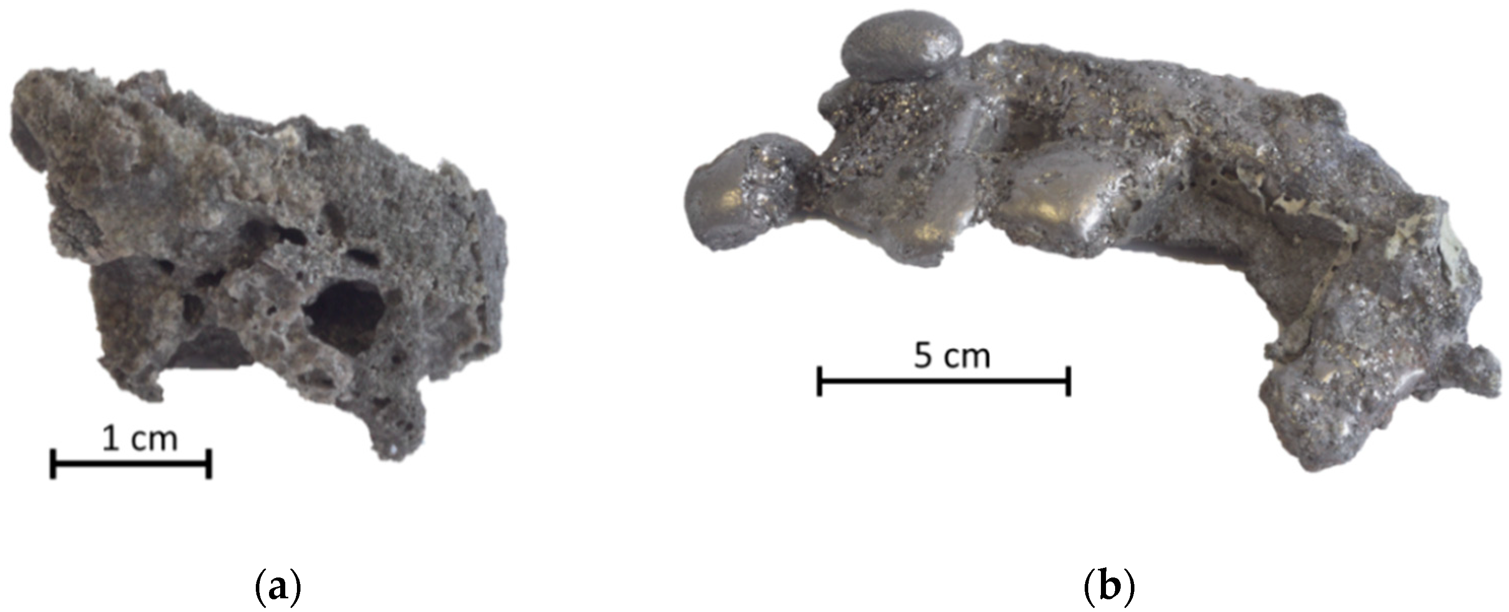 Processes 09 00084 g009