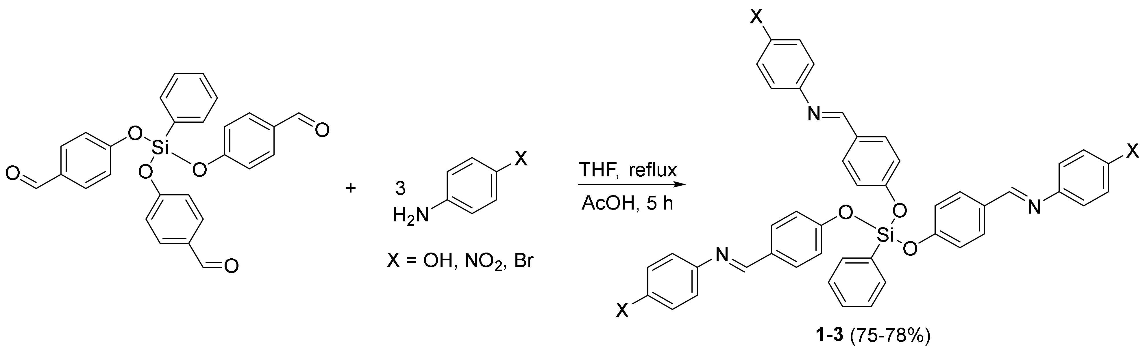 Processes 09 00091 sch001