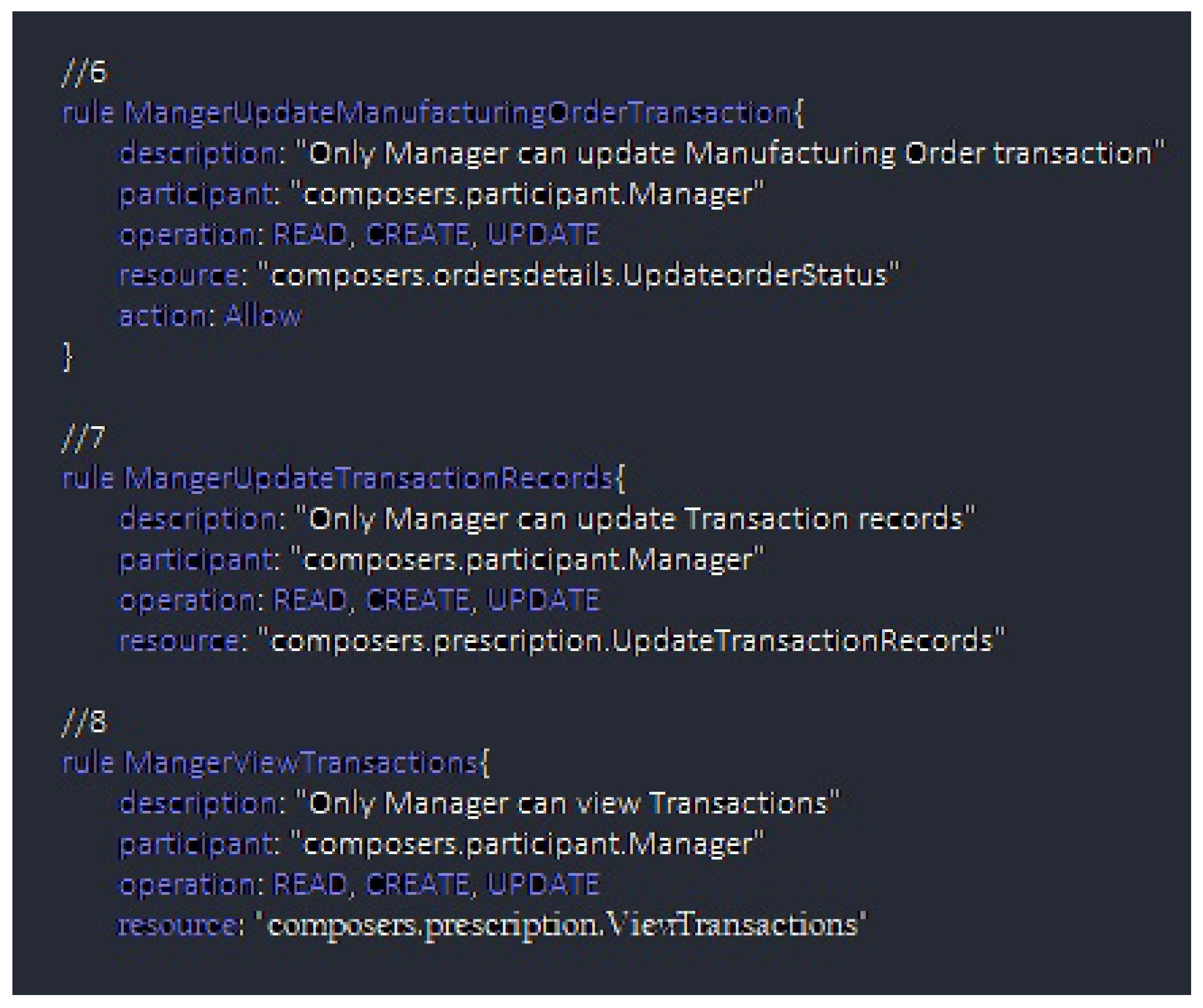 Processes 09 00092 g006