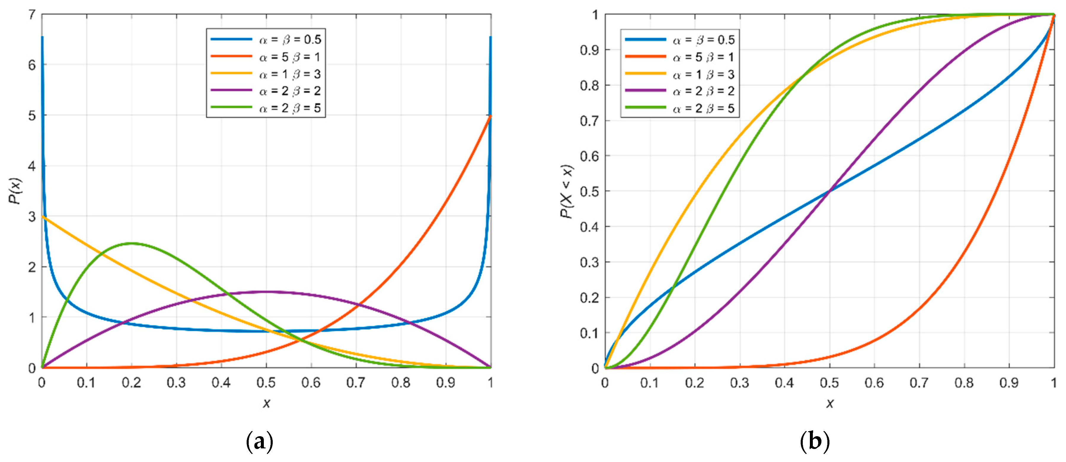 Processes 09 00093 g0a2 Processes 09 00093 g0a2