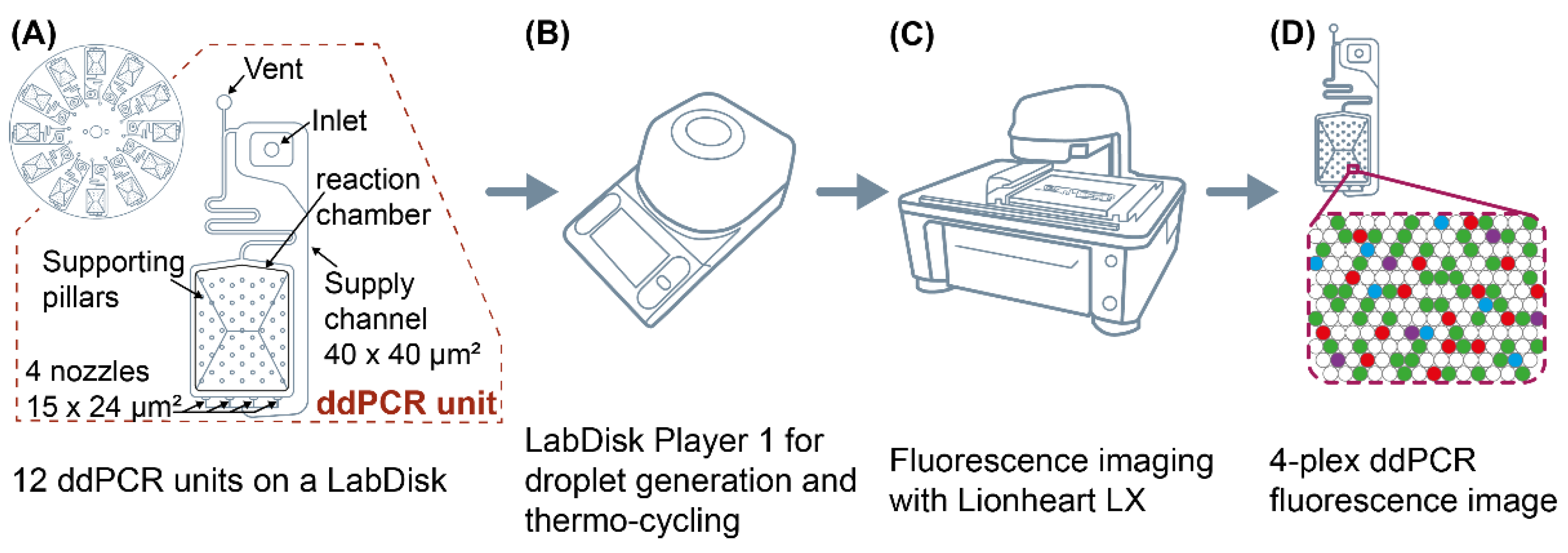 Processes 09 00097 g001