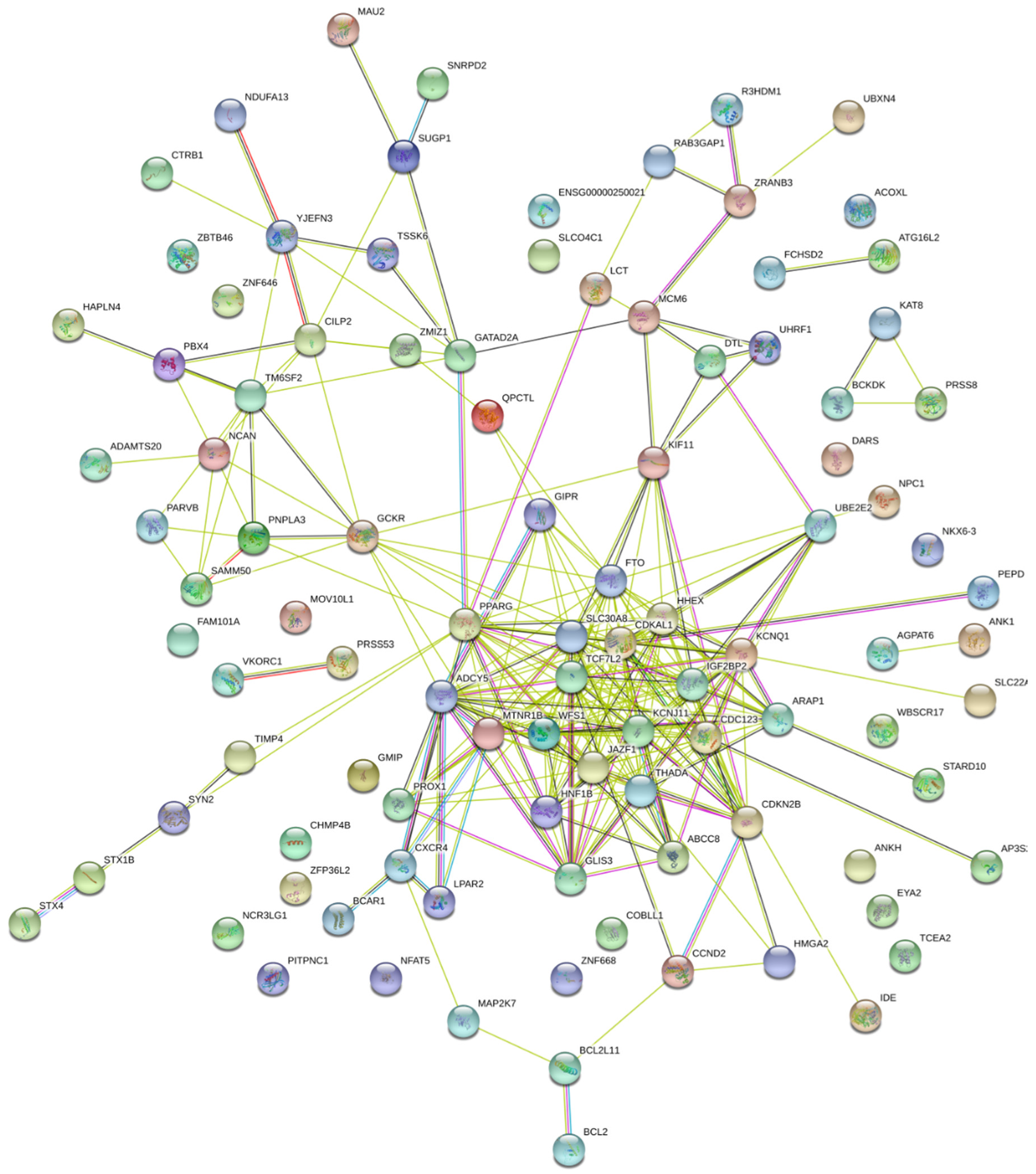 Processes 09 00107 g003 Processes 09 00107 g003