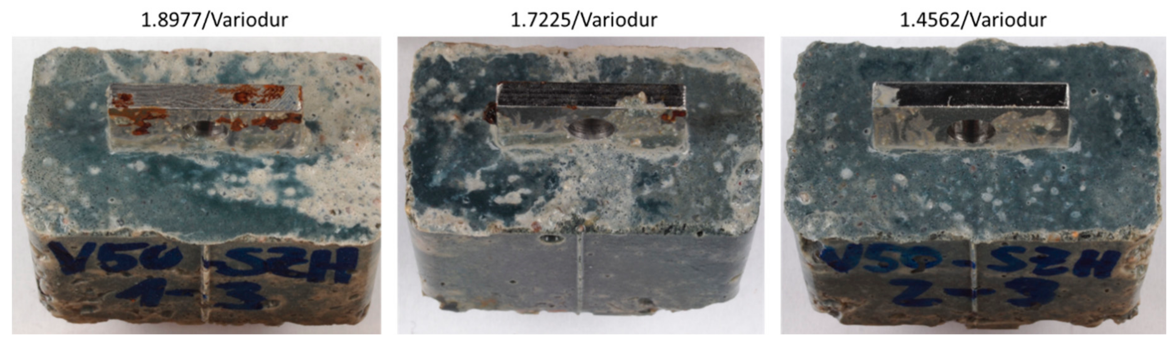 Processes 09 00115 g006