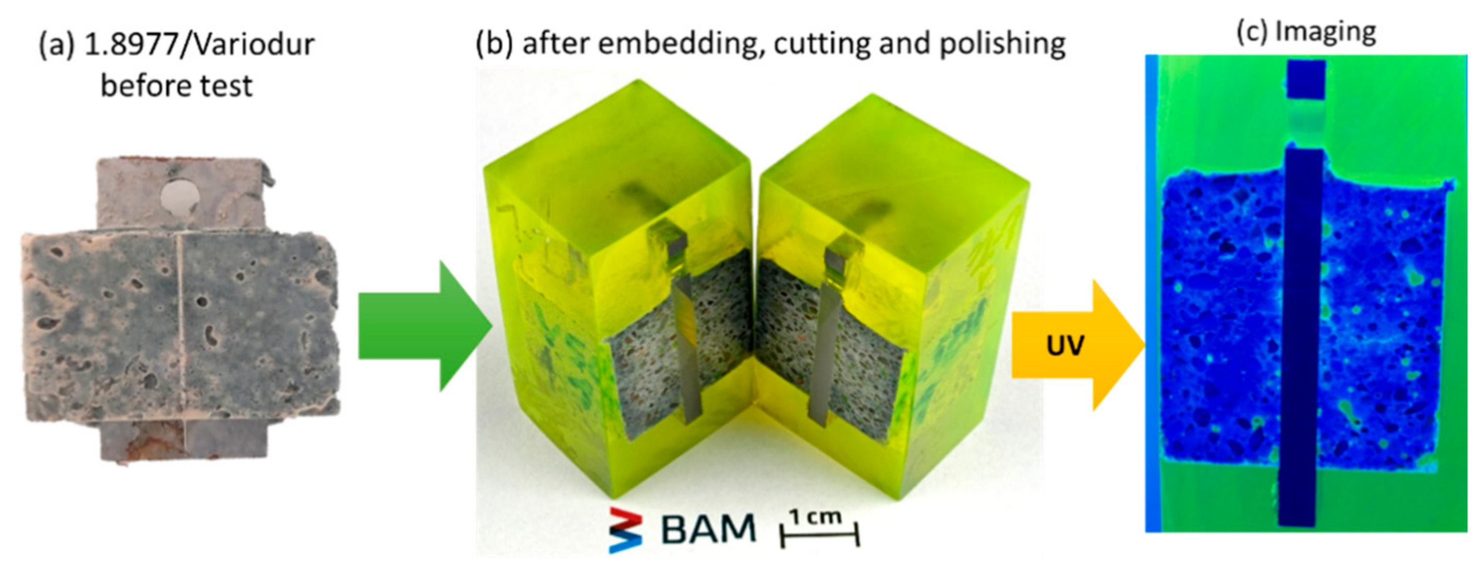 Processes 09 00115 g007