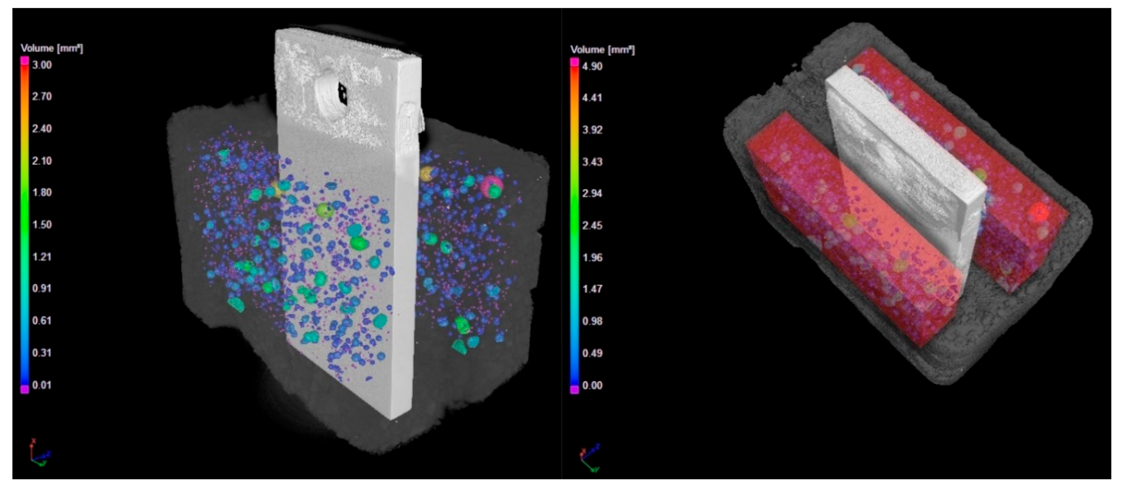 Processes 09 00115 g008