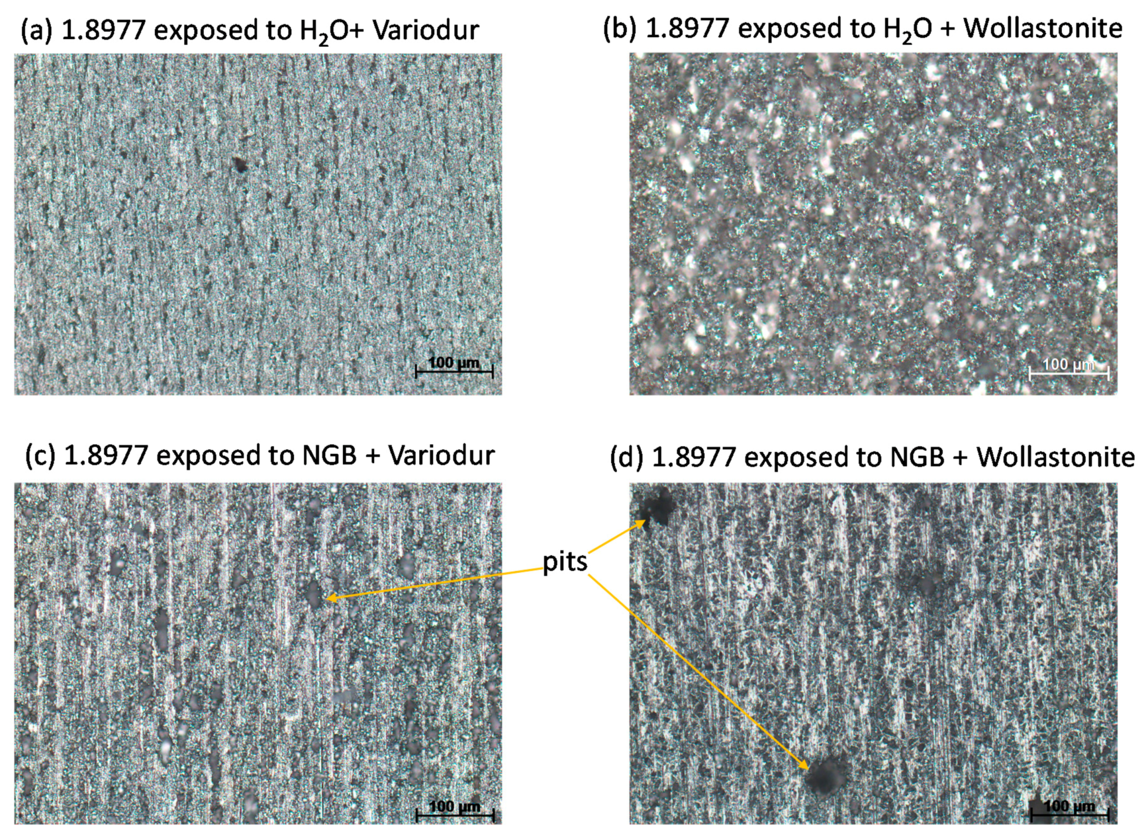 Processes 09 00115 g015