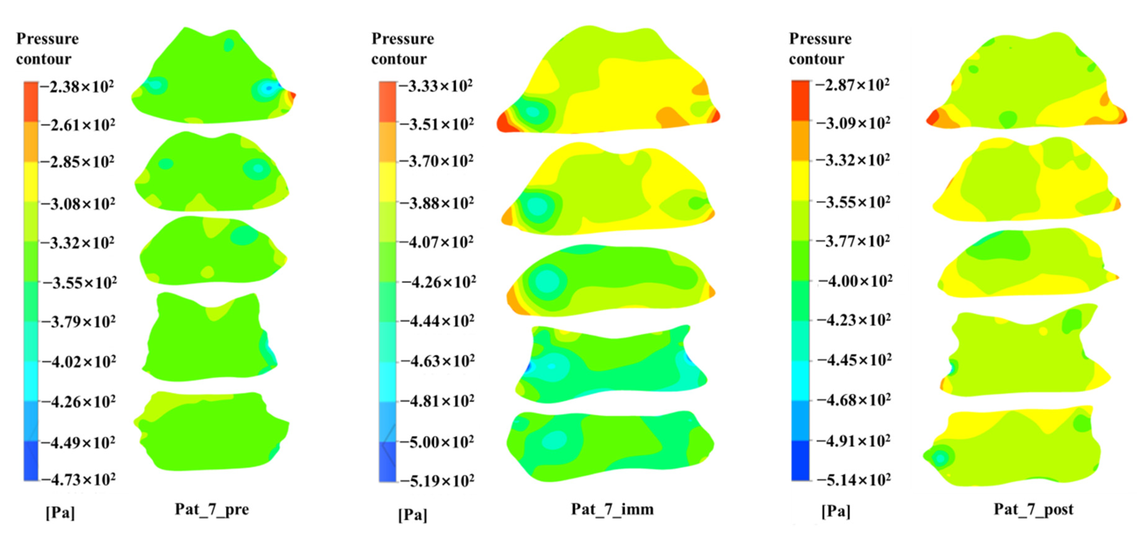 Processes 09 00152 g009
