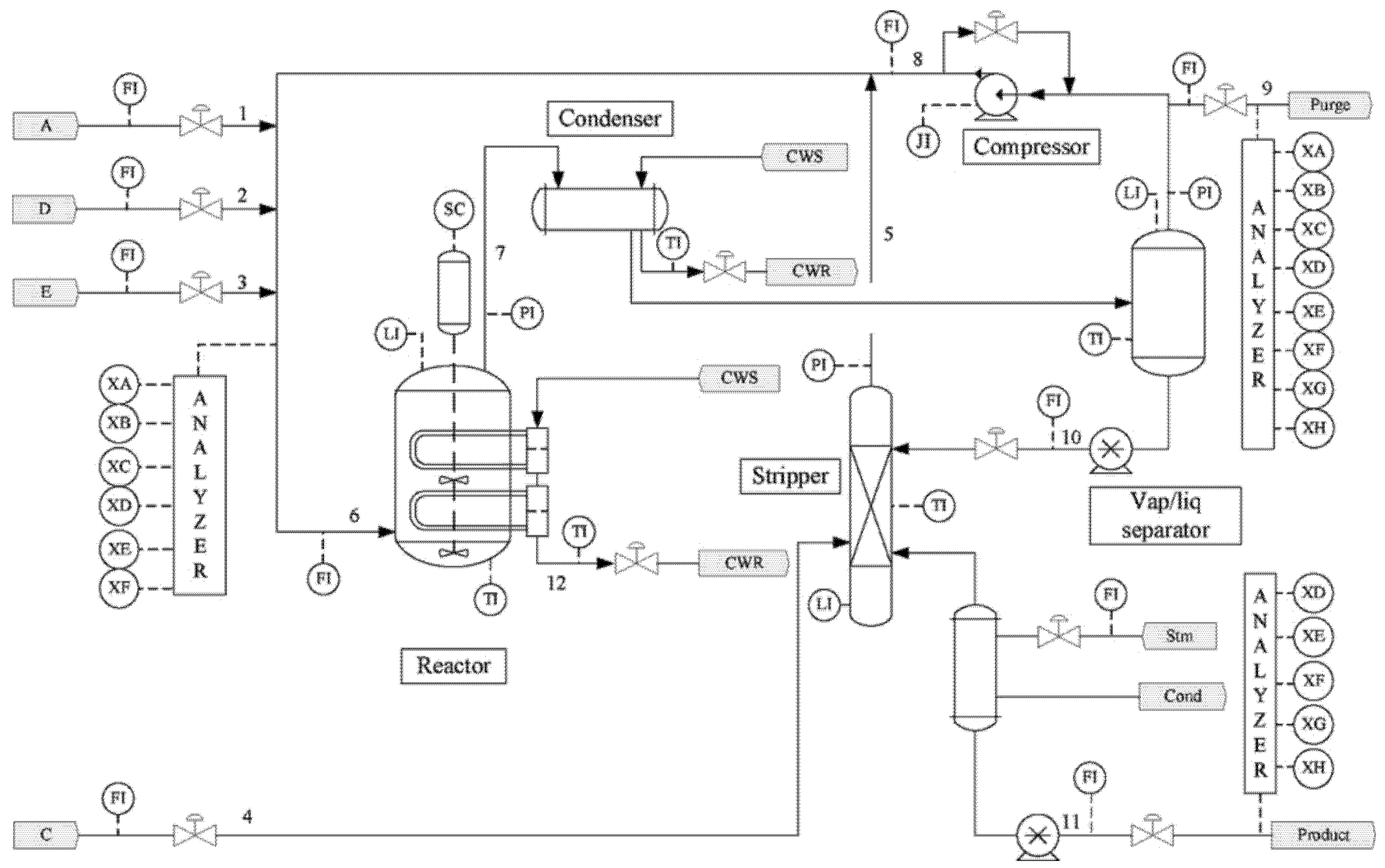 Processes 09 00166 g011 Processes 09 00166 g011