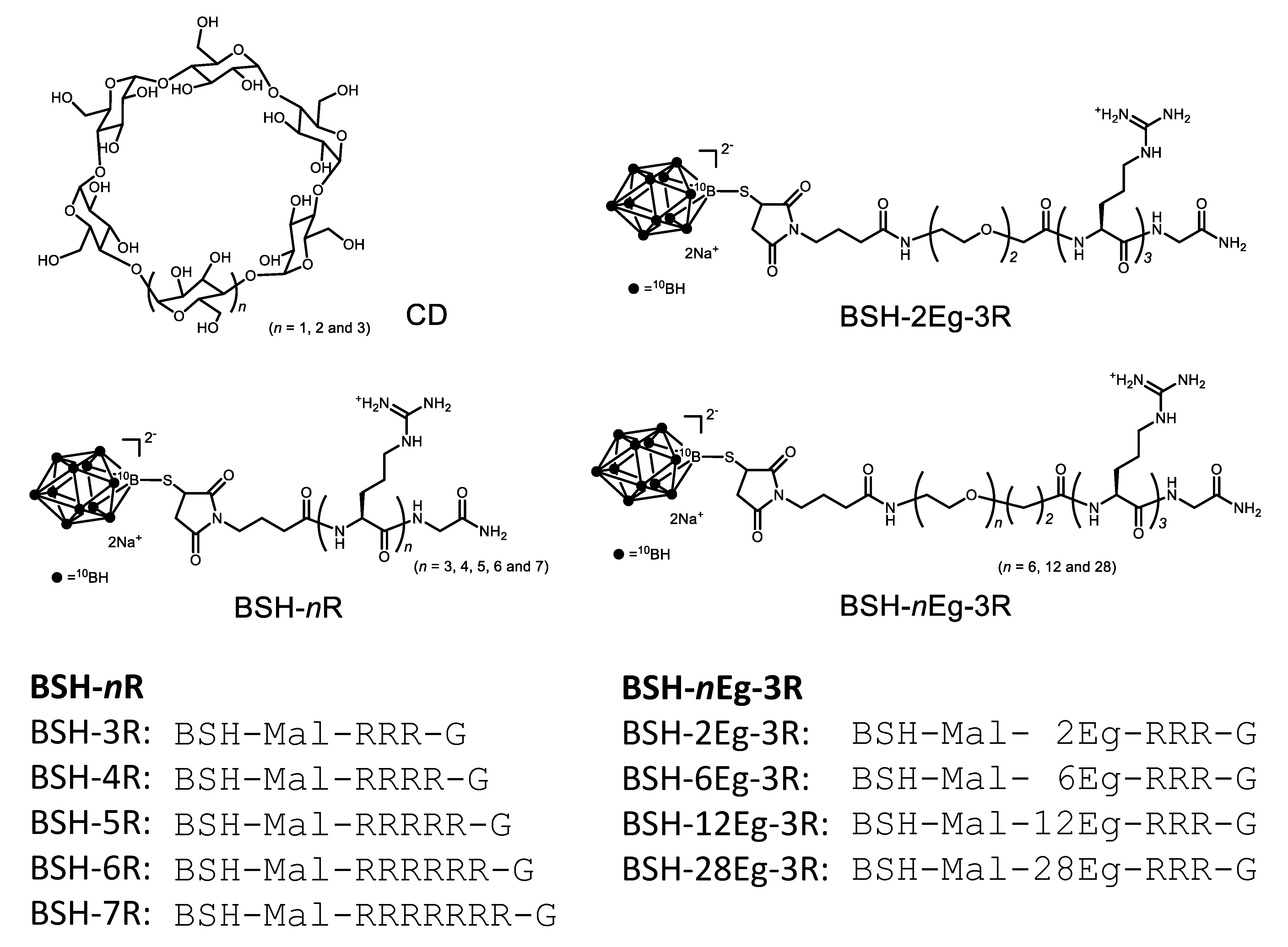 Processes 09 00167 g001