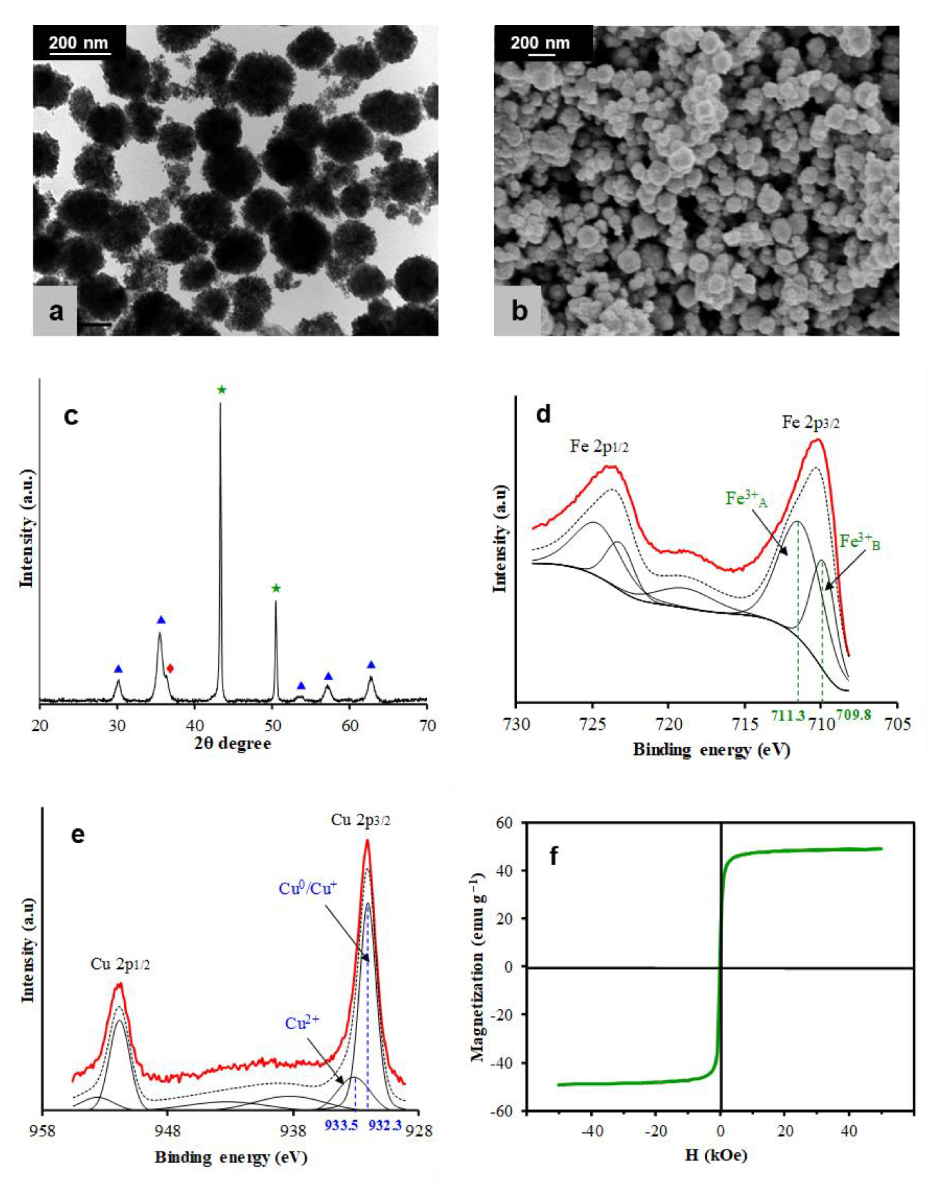 Processes 09 00175 g001