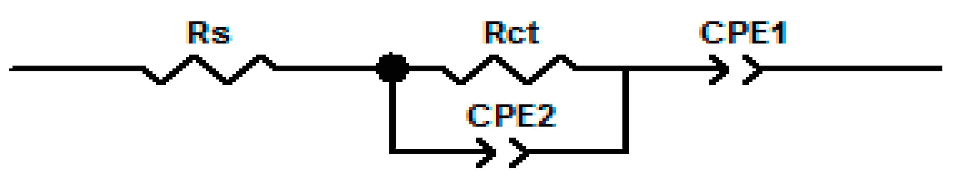 Processes 09 00179 g009 Processes 09 00179 g009