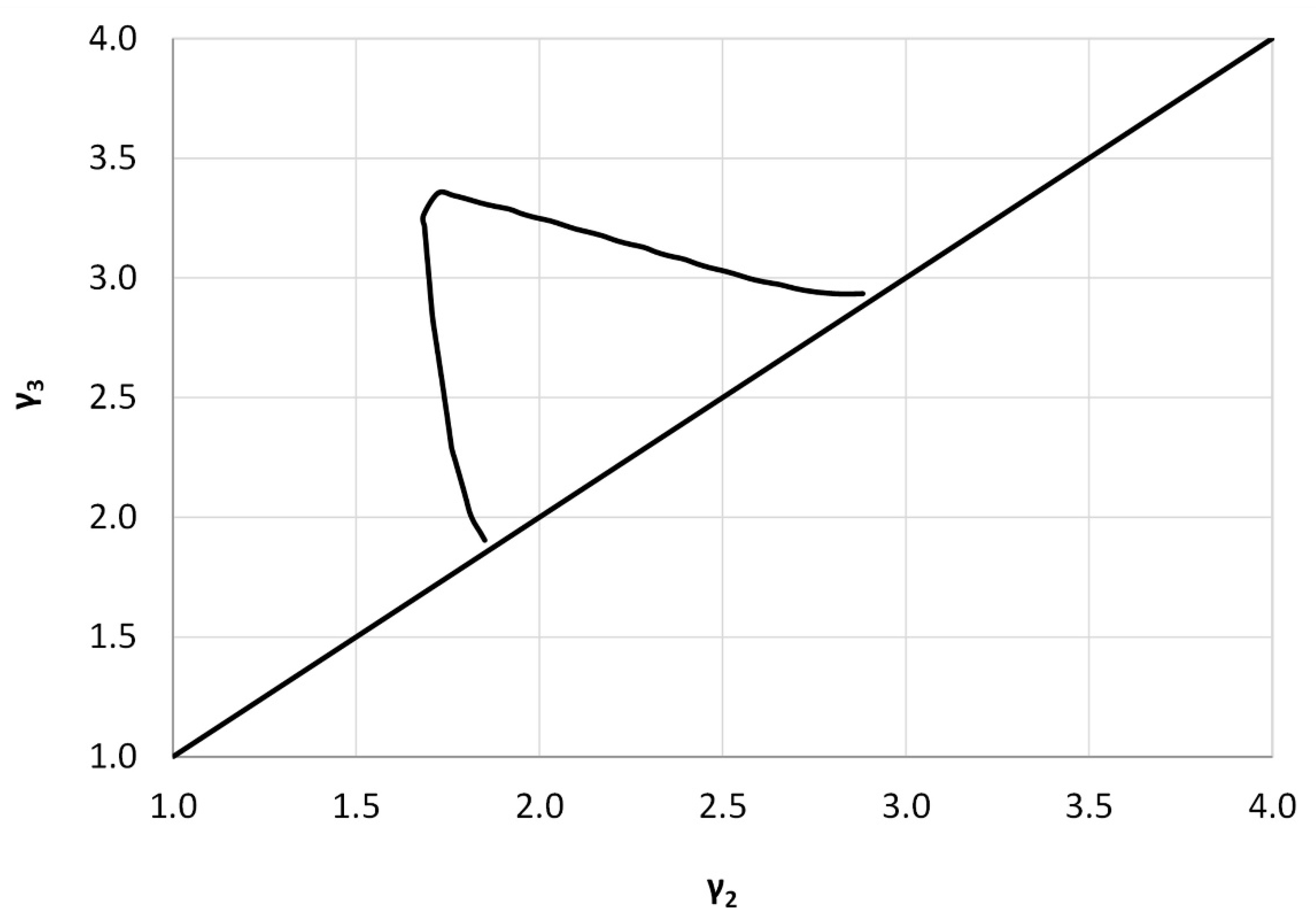 Processes 09 00189 g009