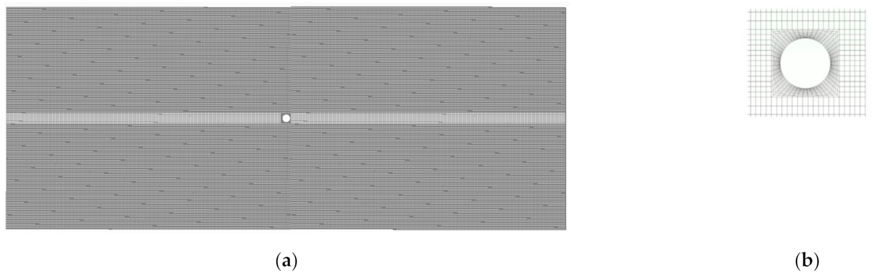 Processes 09 00191 g002