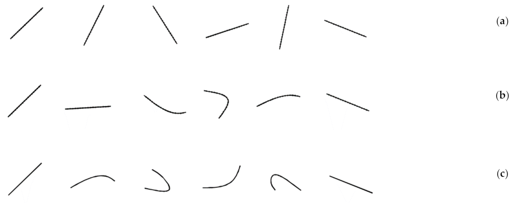 Processes 09 00191 g007