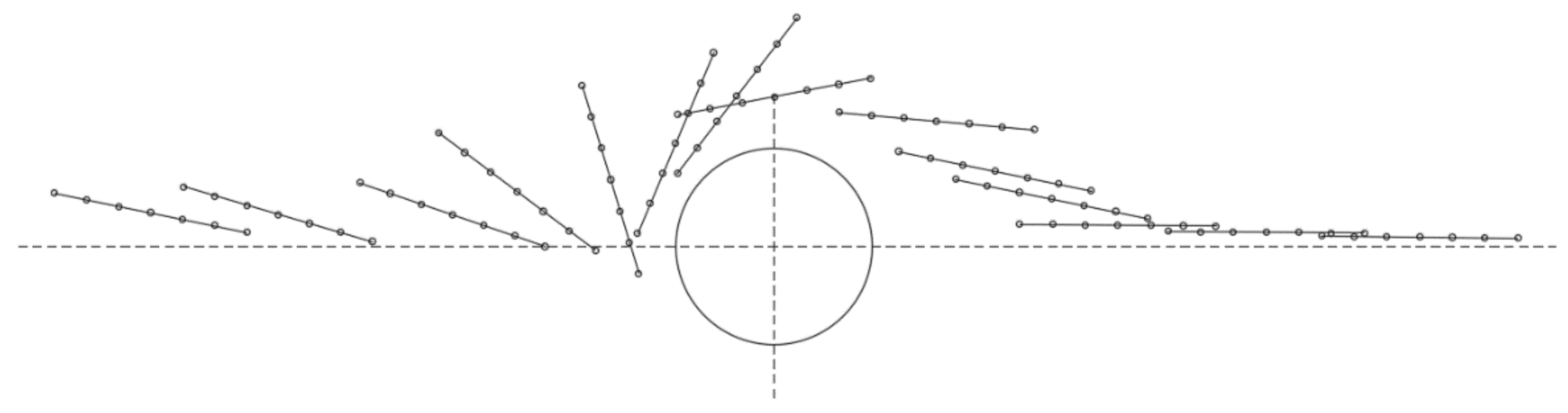 Processes 09 00191 g008