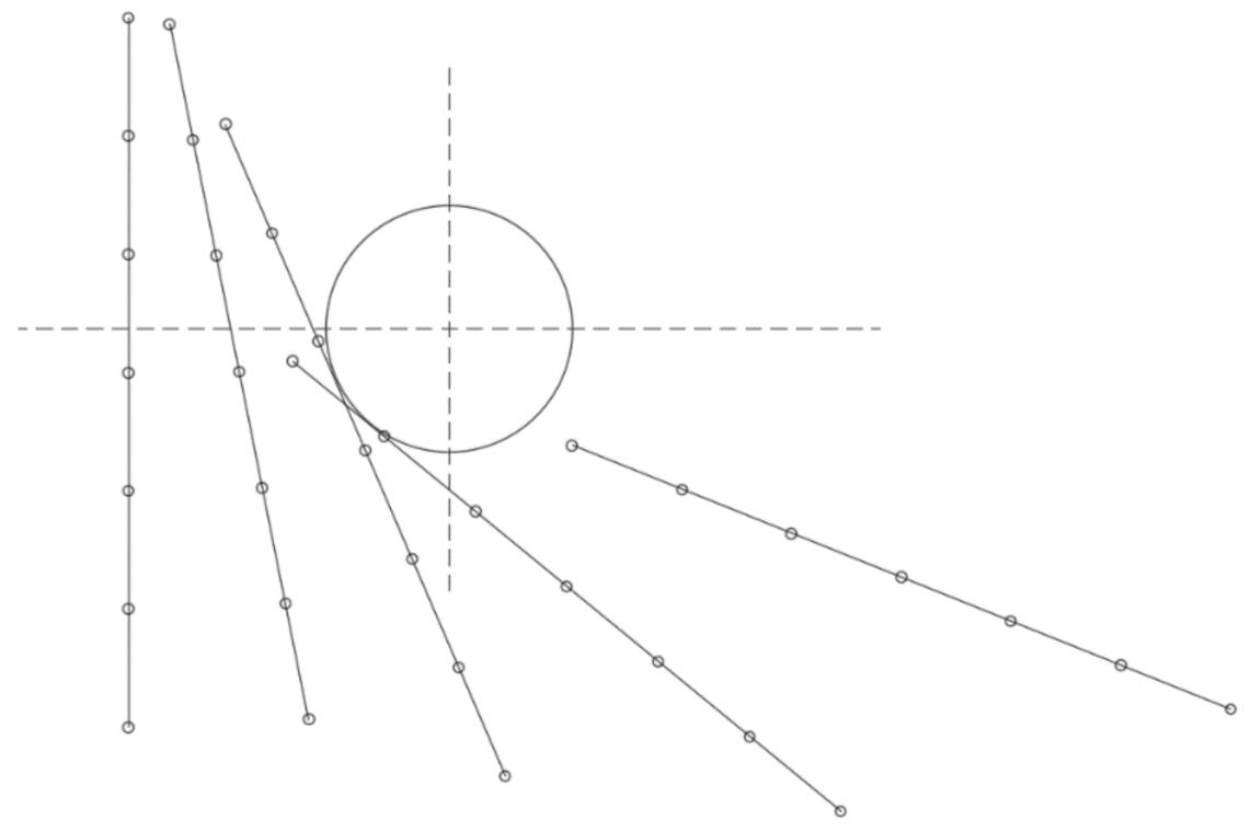 Processes 09 00191 g009