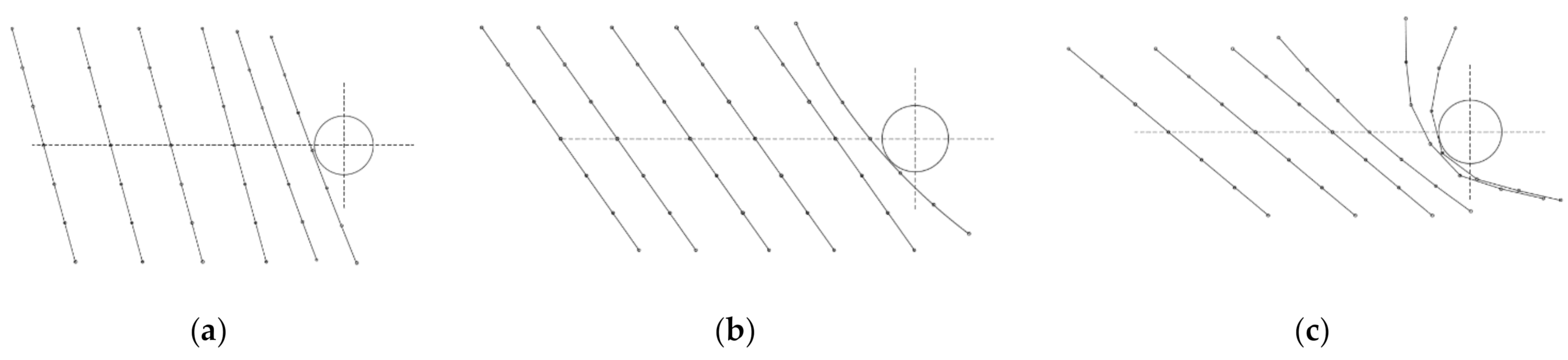 Processes 09 00191 g010