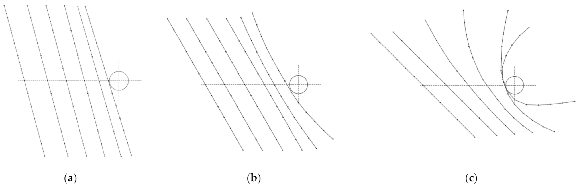 Processes 09 00191 g011