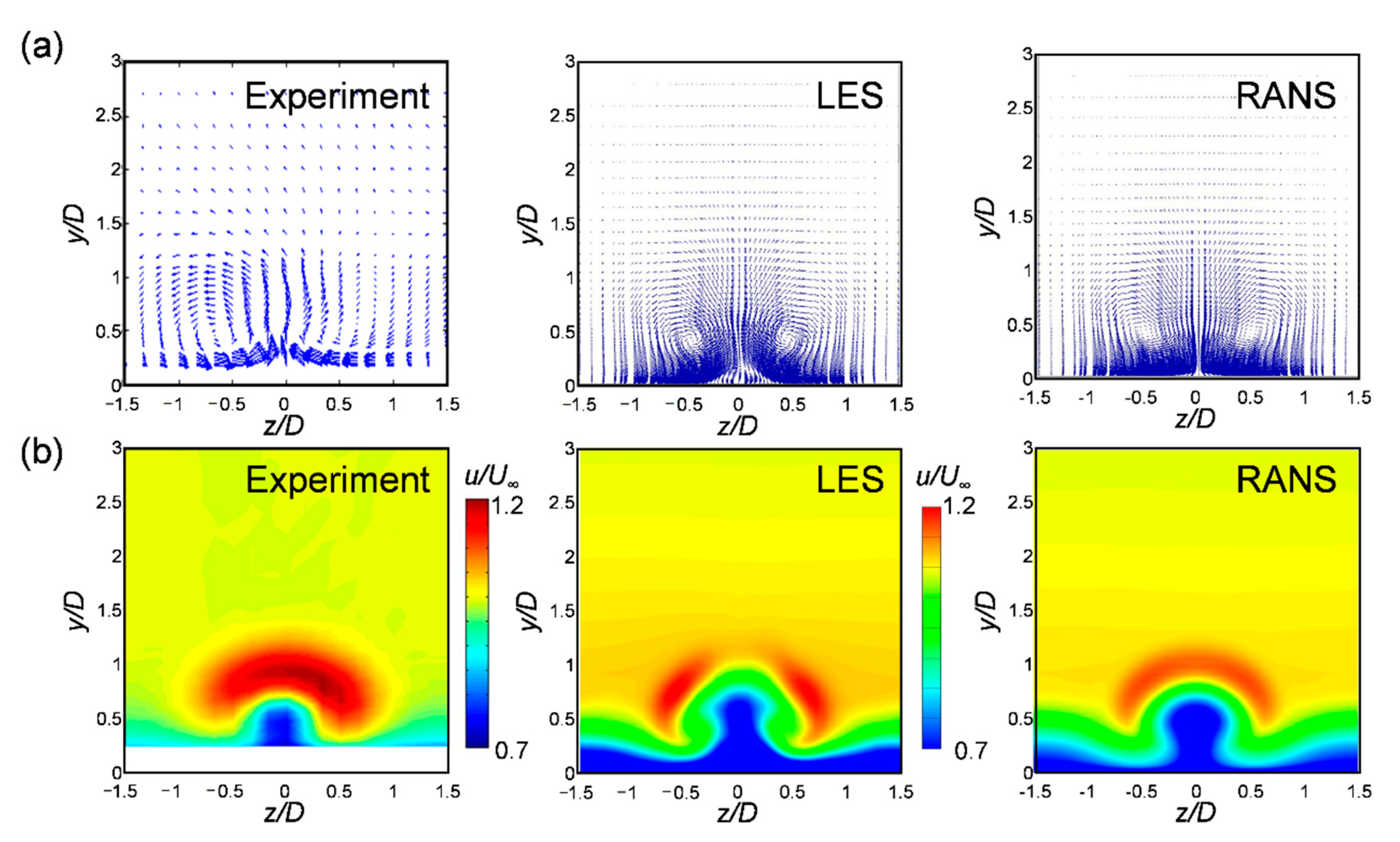 Processes 09 00198 g003