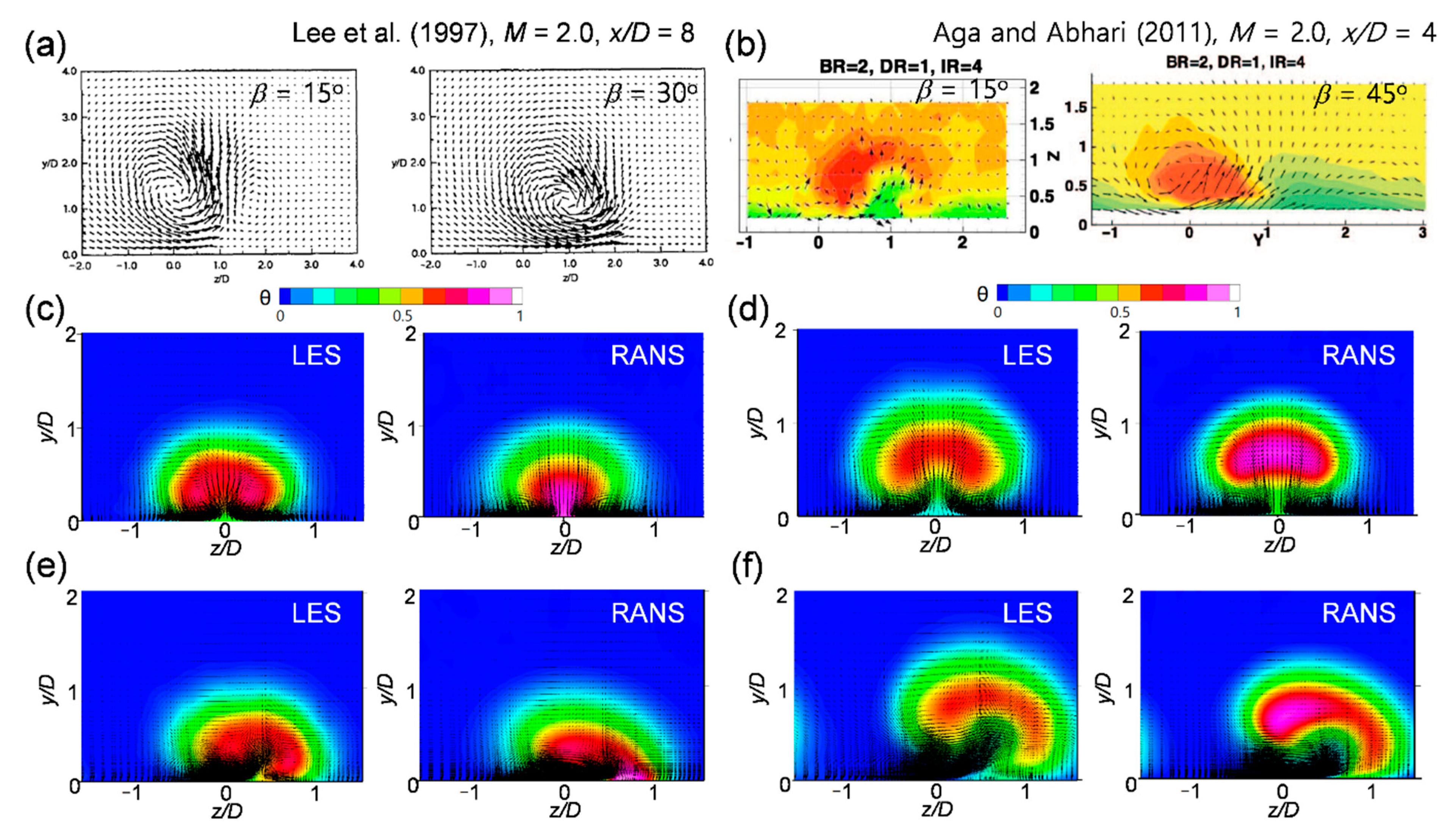 Processes 09 00198 g004