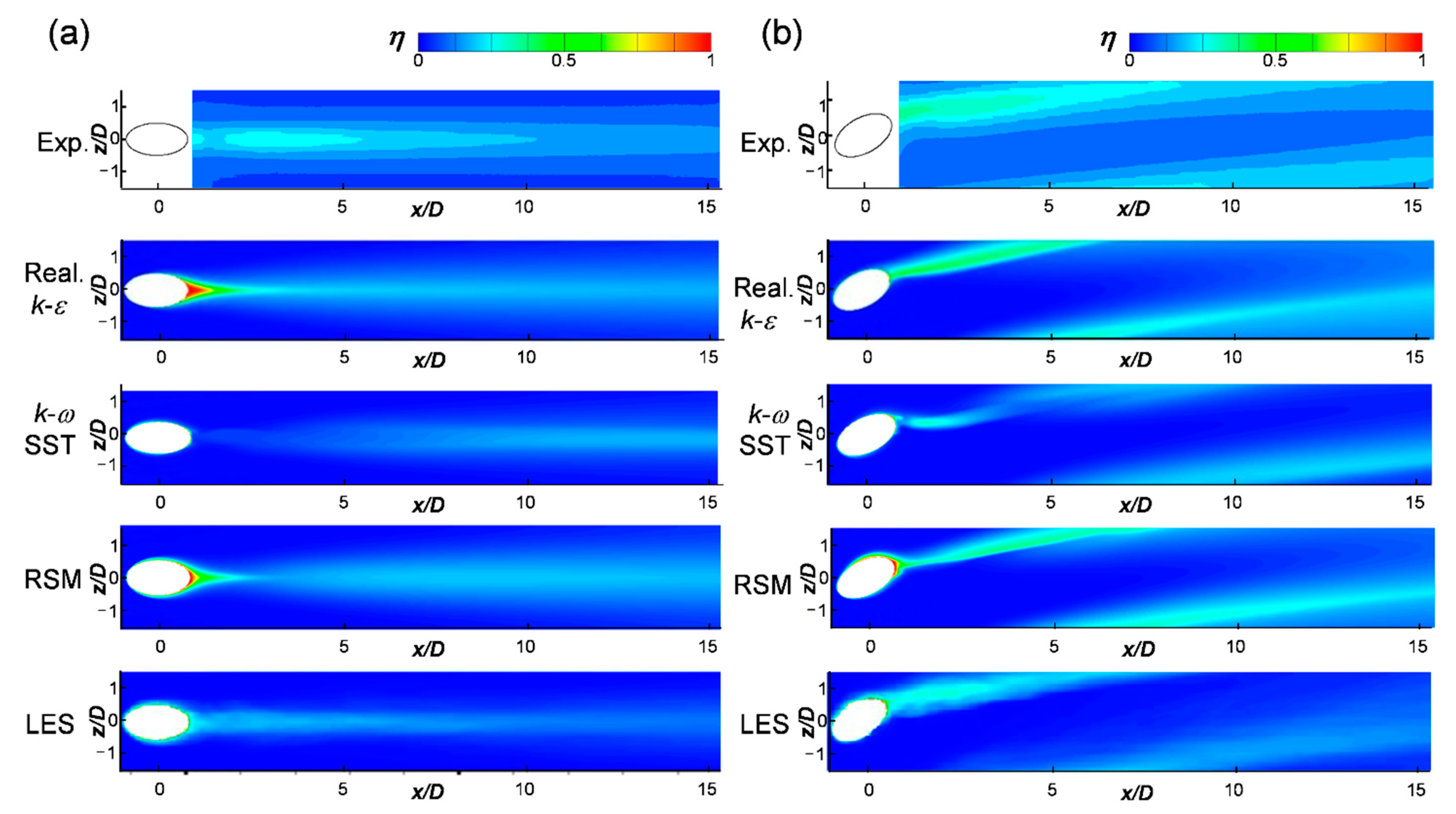 Processes 09 00198 g008