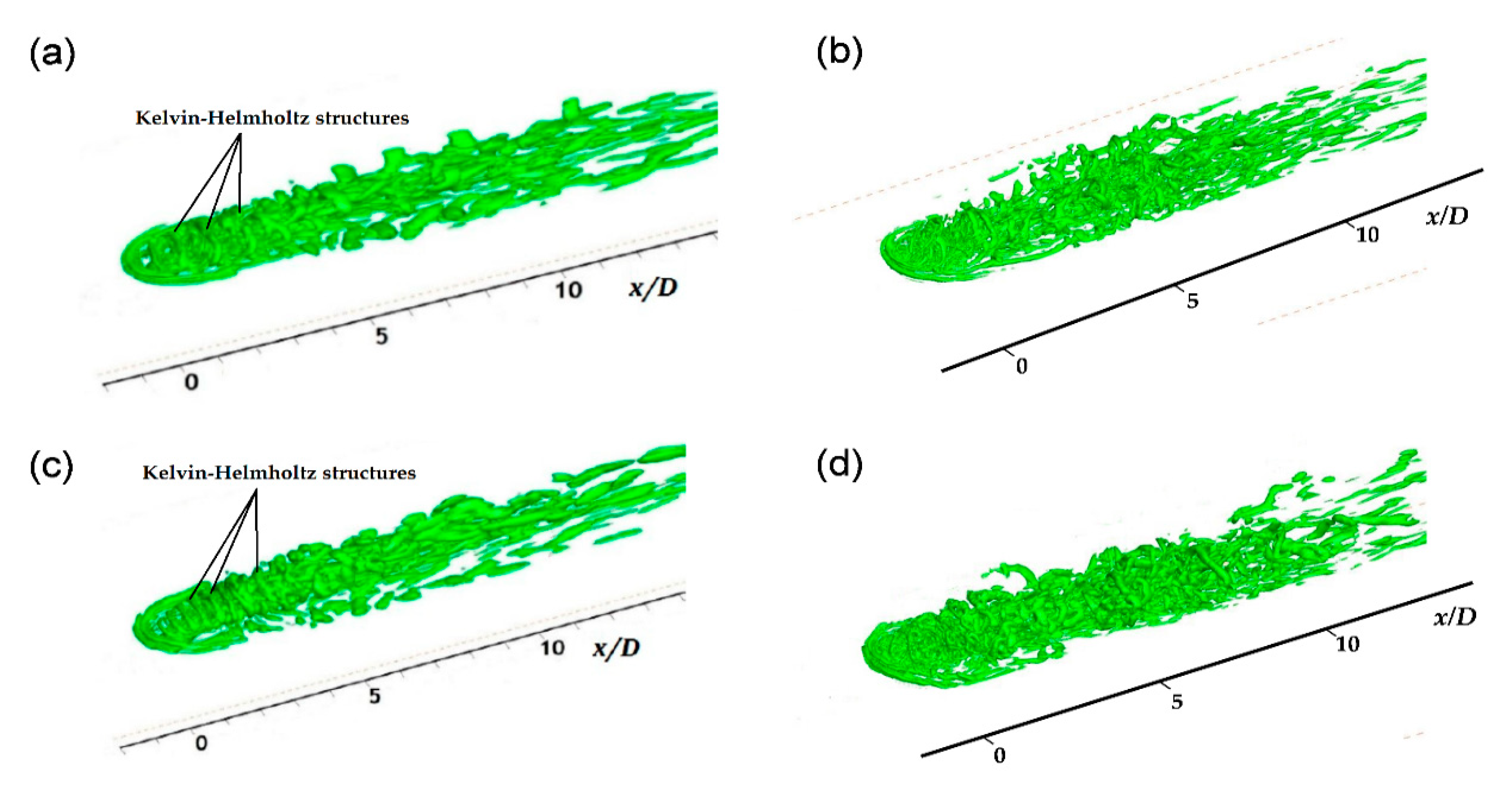 Processes 09 00198 g012