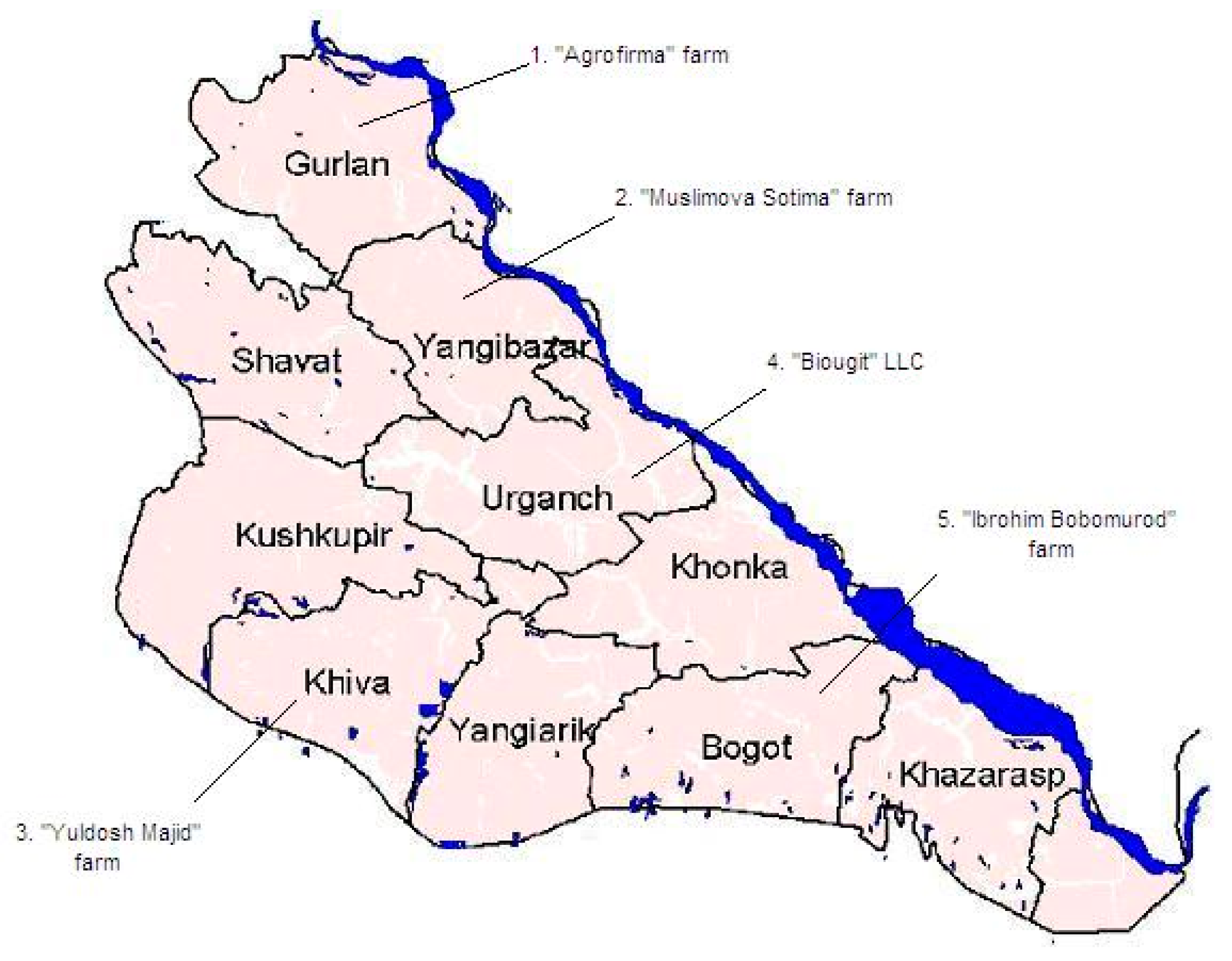 Processes 09 00199 g001