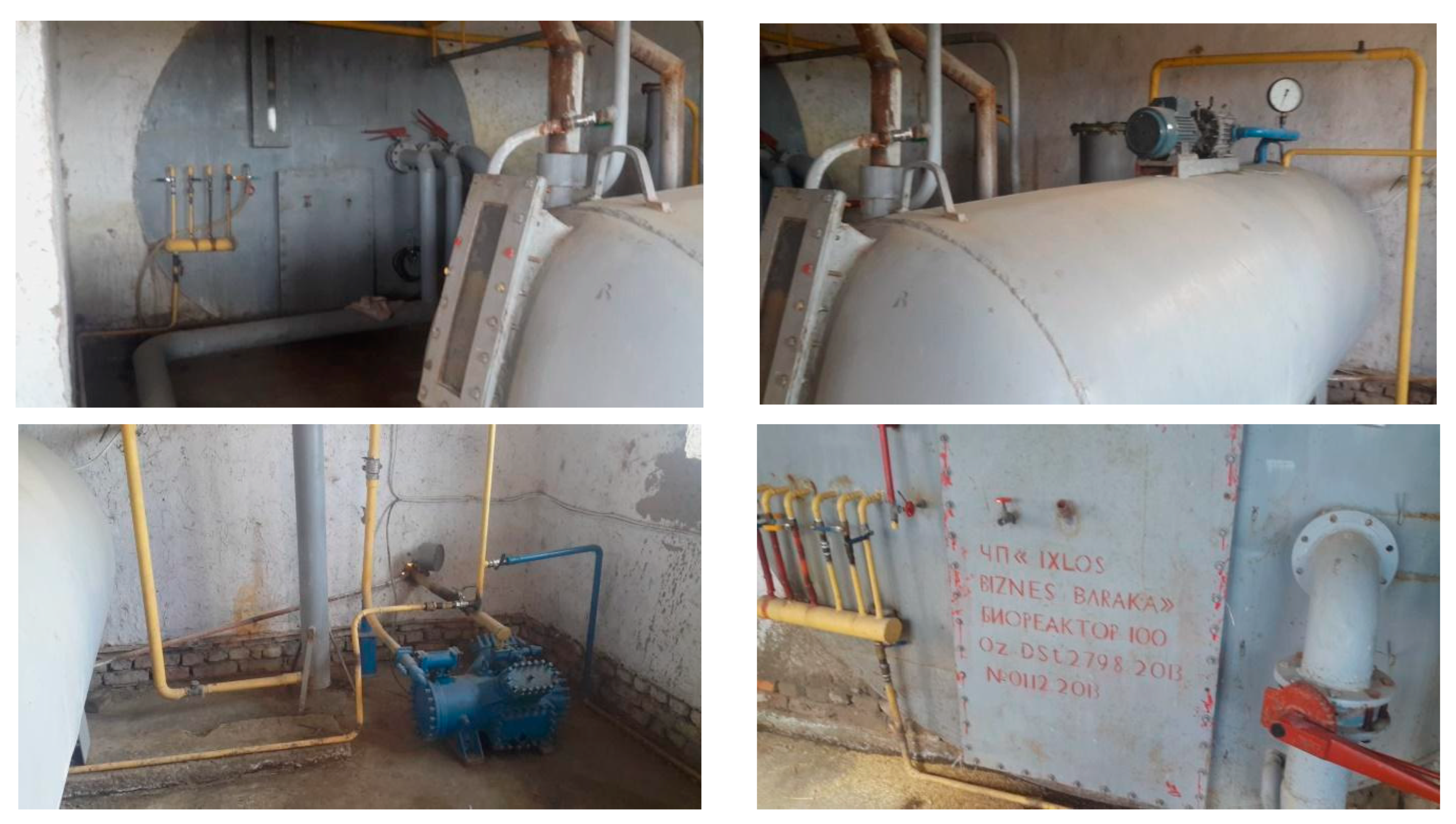 Processes 09 00199 g002