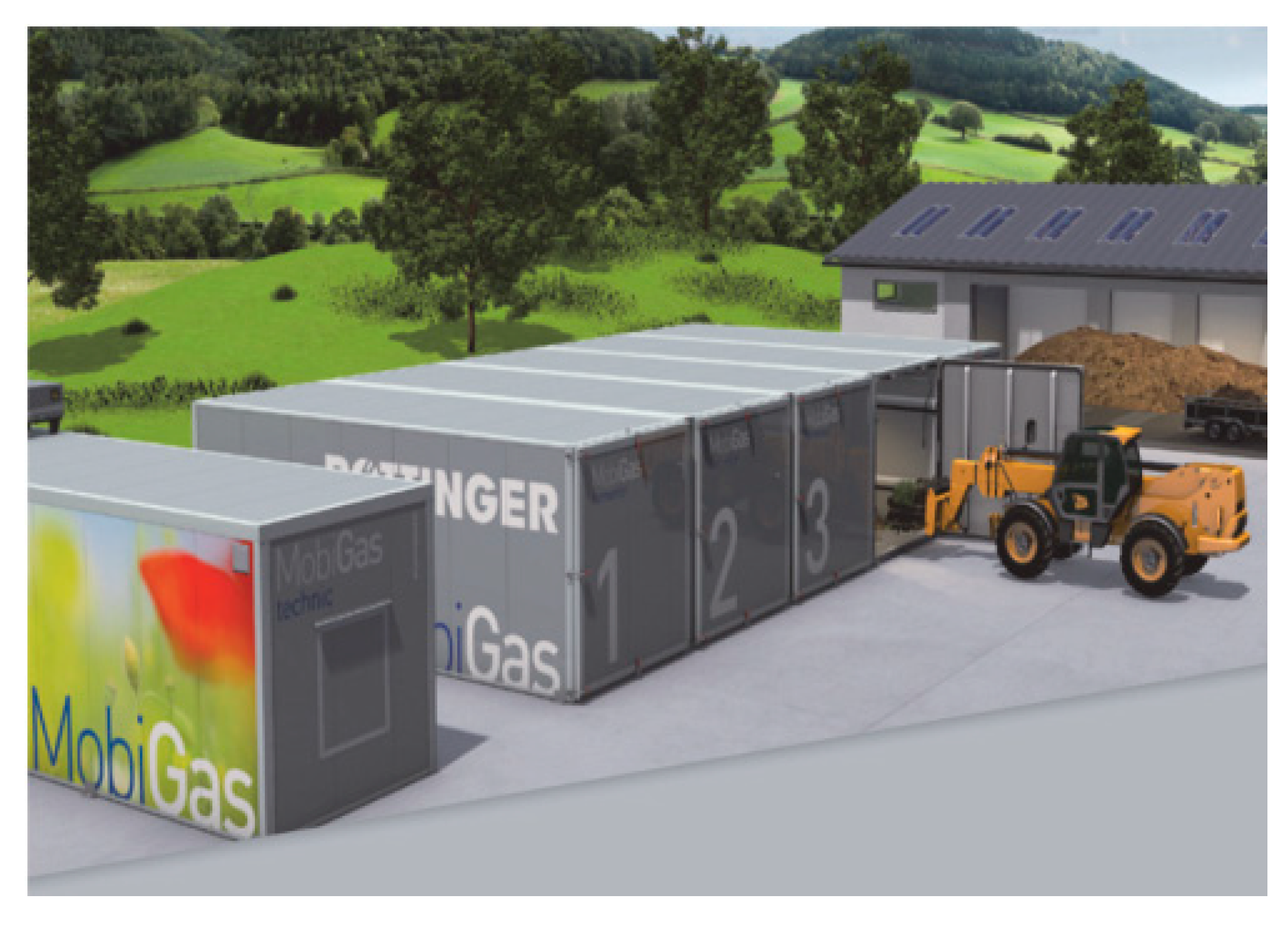 Processes 09 00199 g006