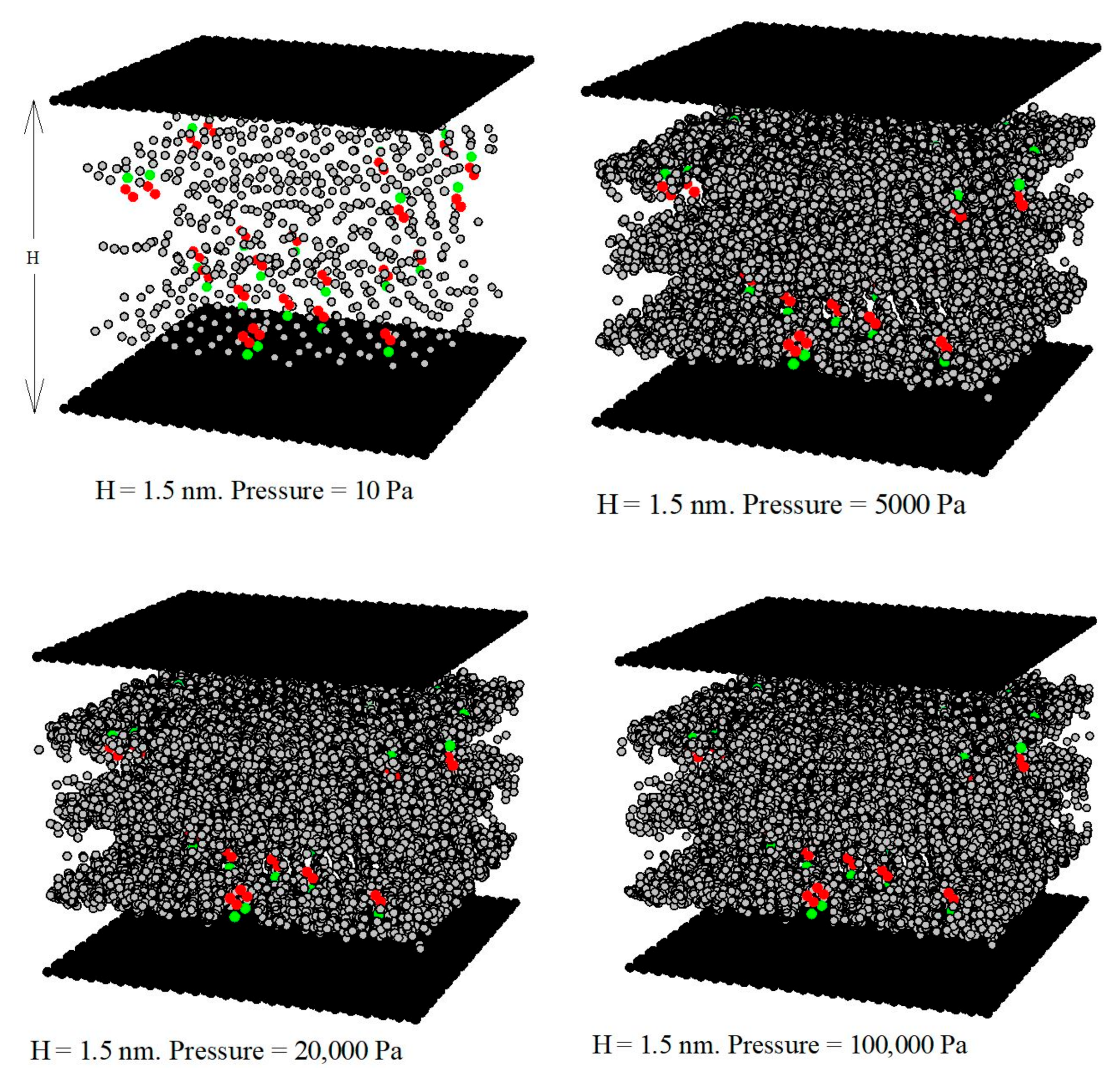 Processes 09 00201 g004