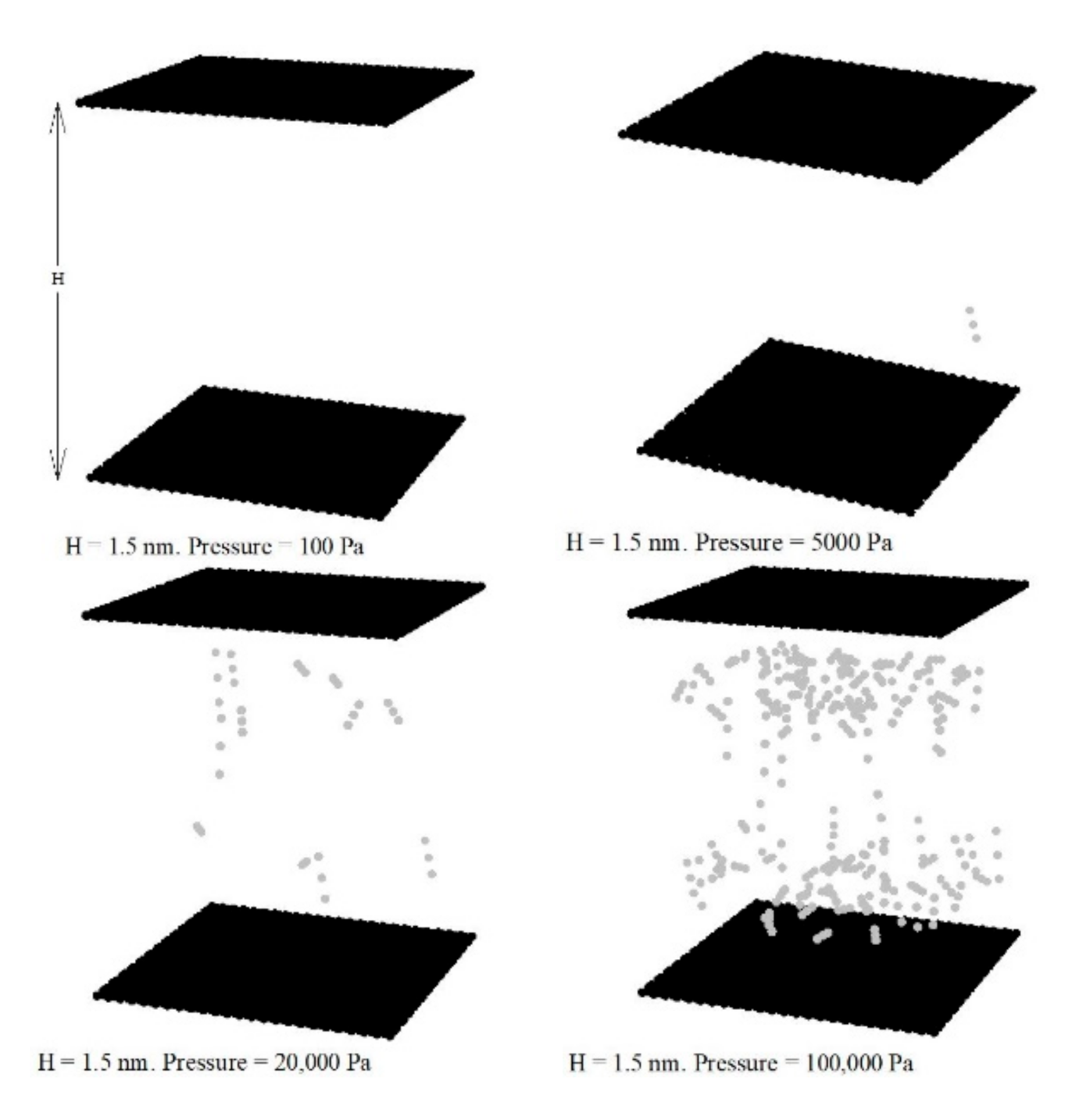 Processes 09 00201 g009