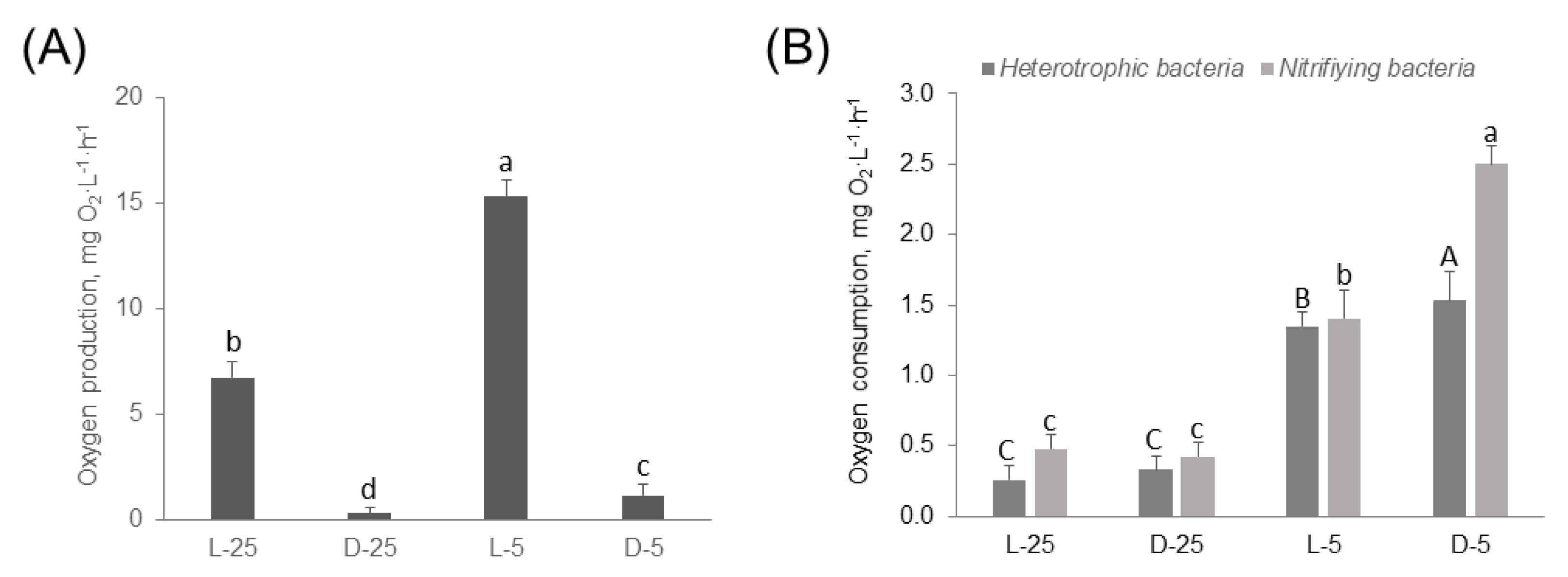 Processes 09 00203 g004
